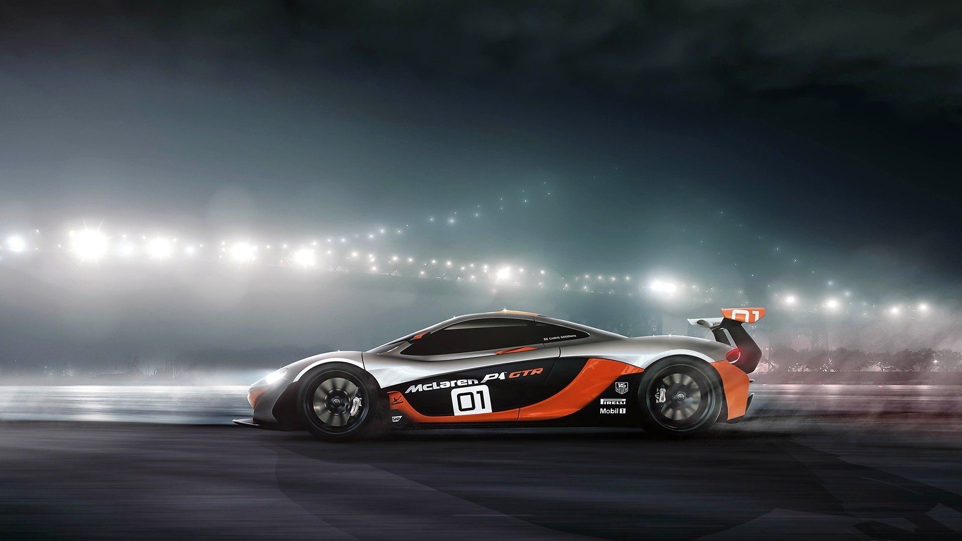 新锐与传统的博弈，切特如何成为撕裂火箭防线的胜负手