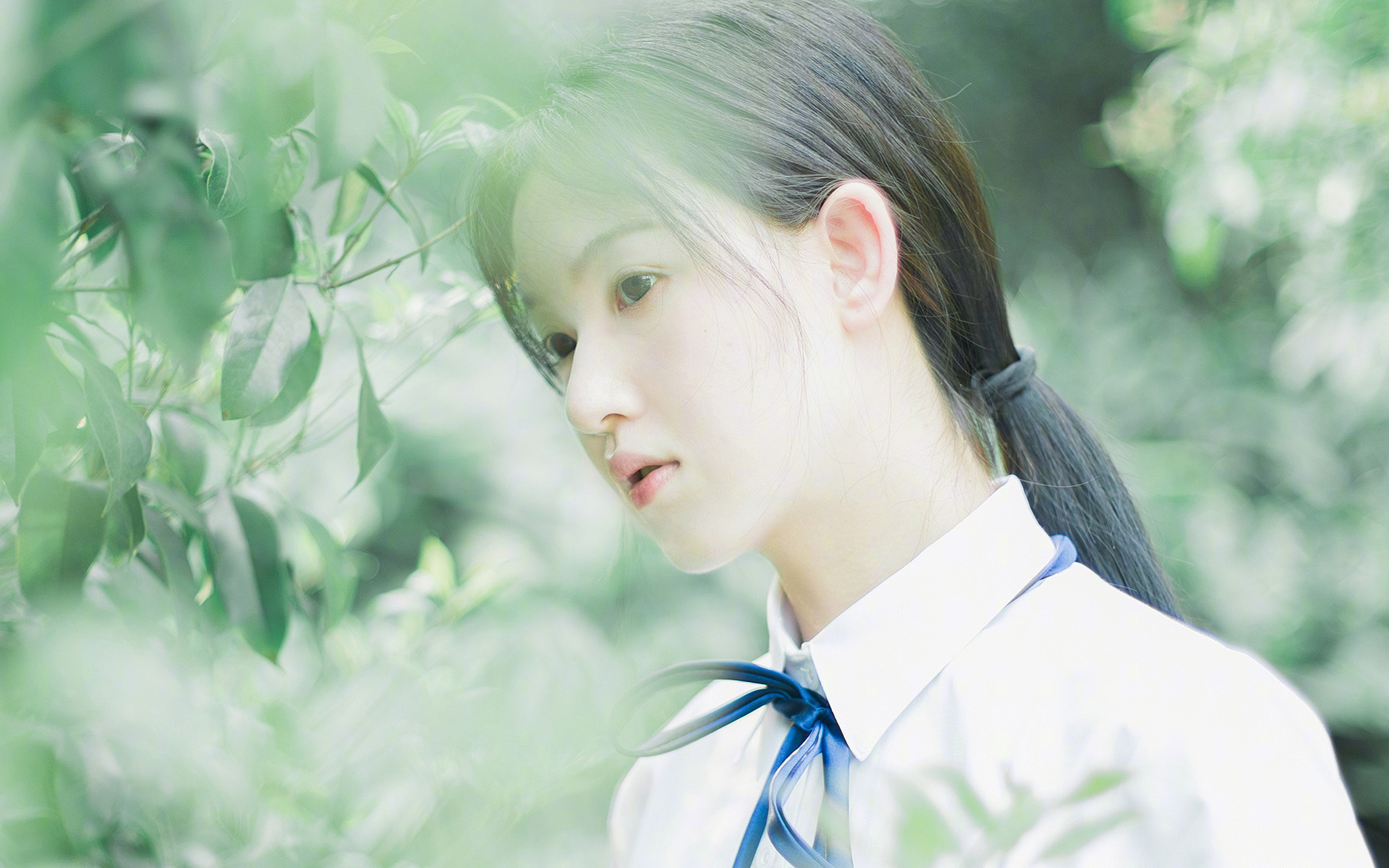 马里打穿智利，奥利维耶的压制级表演，如何撕碎了南美堡垒？