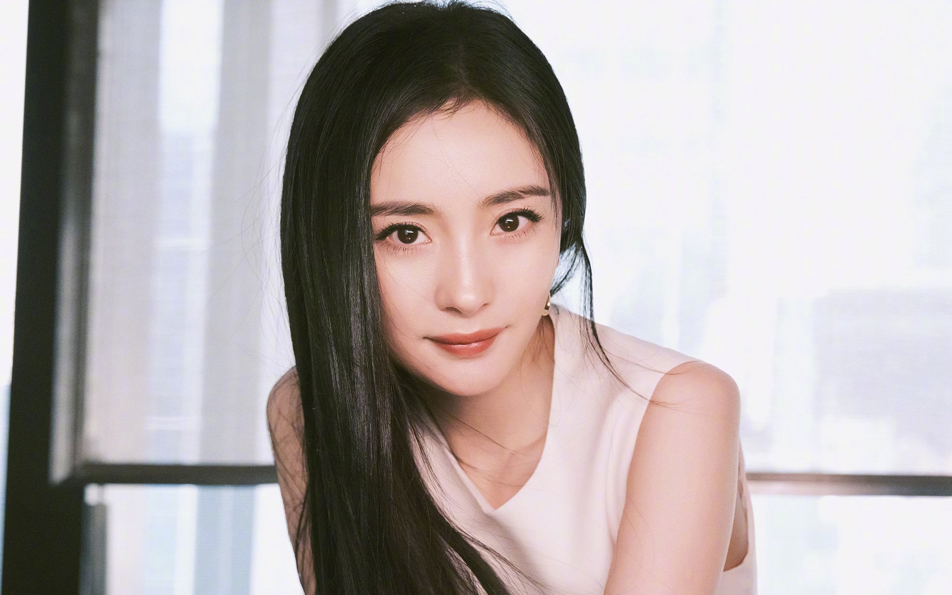 内外统治，恩比德重塑费城，勇士争冠路显底蕴