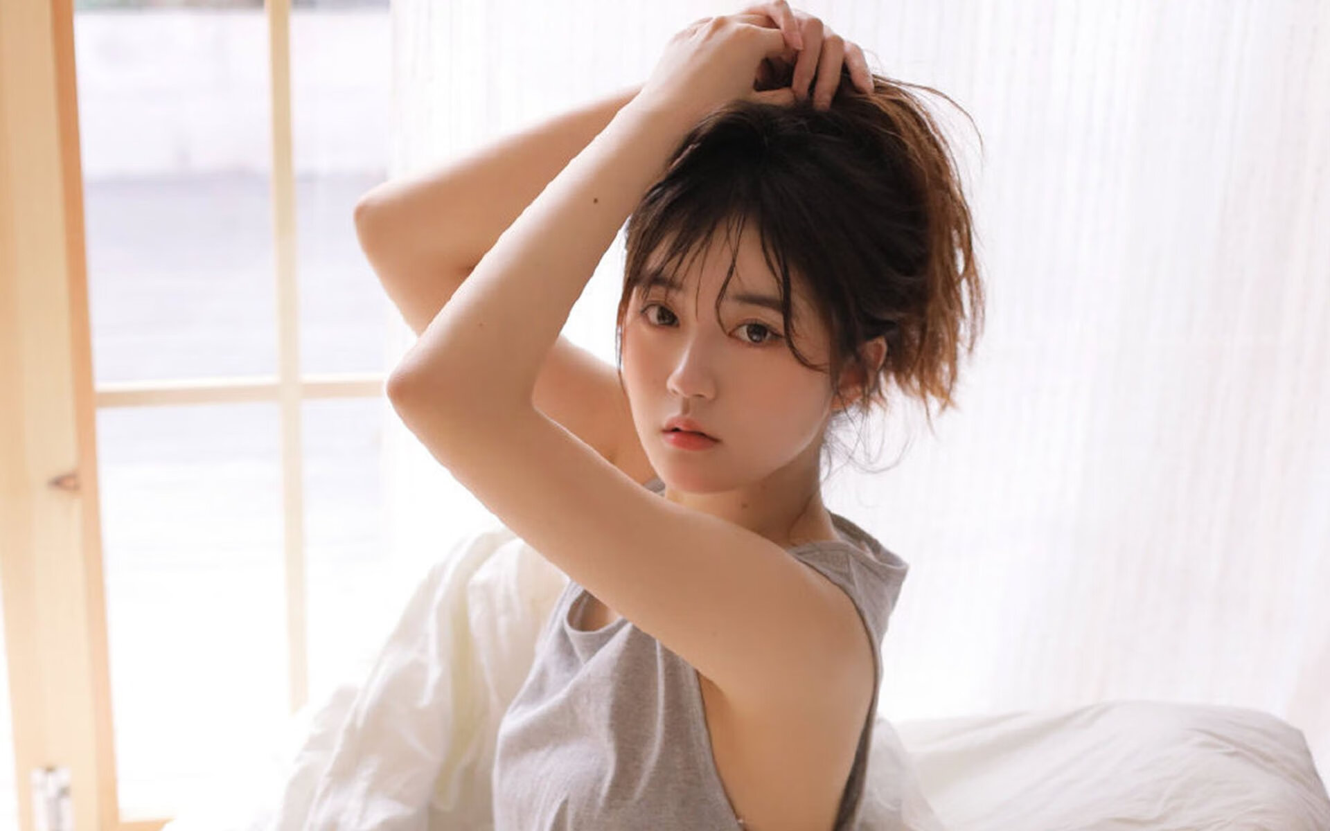 开云平台-突尼斯强行终结希腊，世界排名争夺战中的逆袭神话