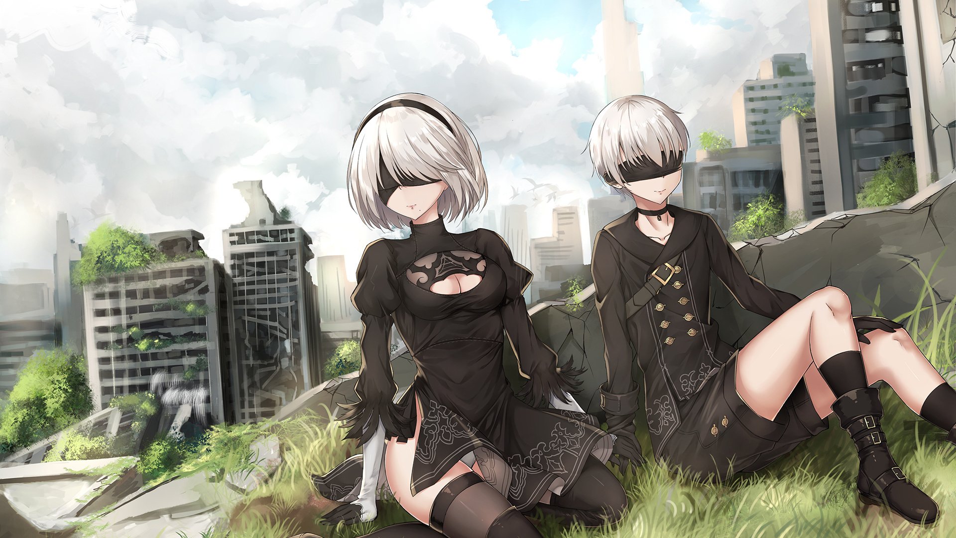 开云体育在线-克瓦拉茨赫利亚完美演绎，秘鲁与摩洛哥激战成经典