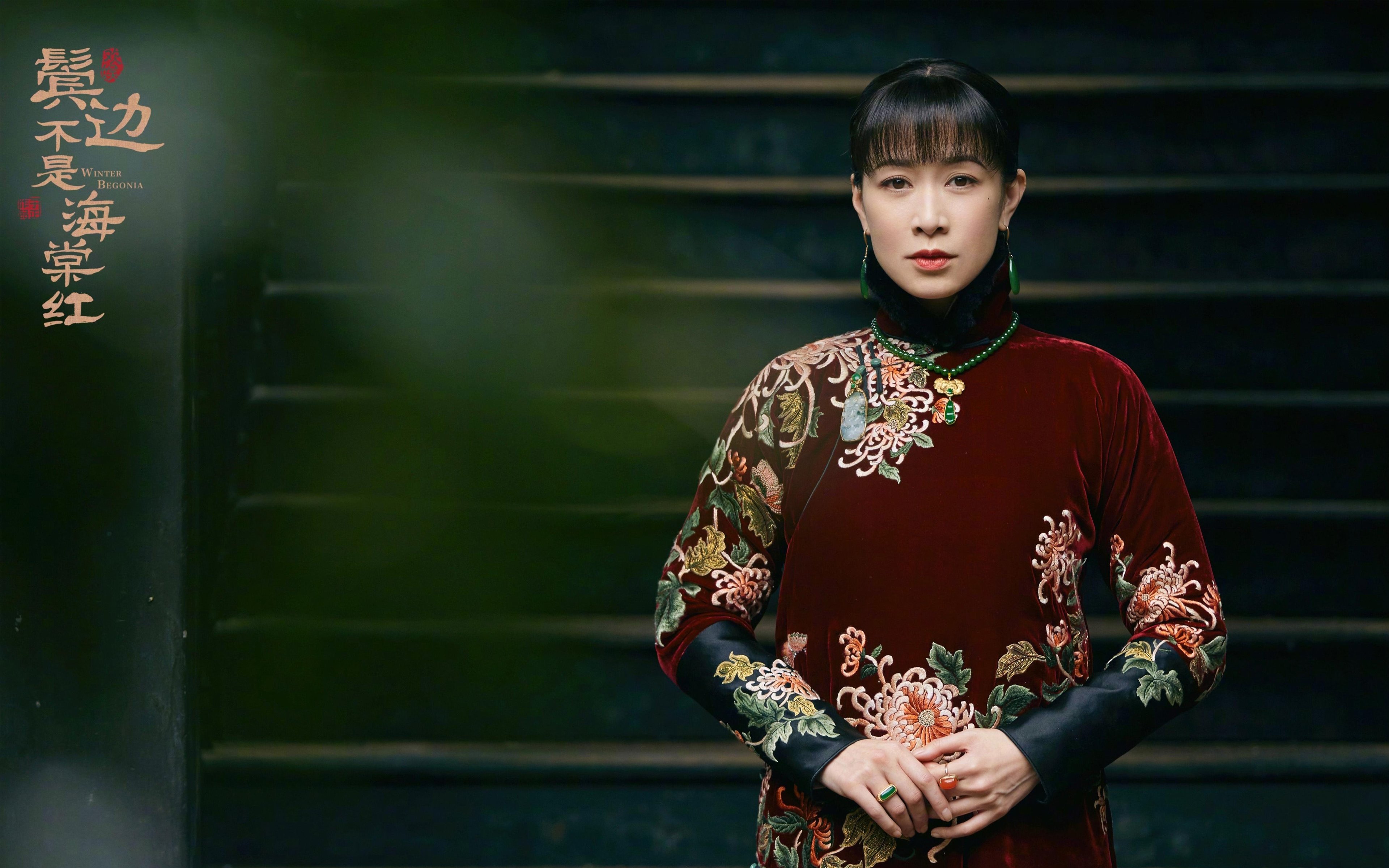 太阳灼烧麦迪逊，拉文照亮亚平宁—当纽约的黄昏遇见意大利的晨曦