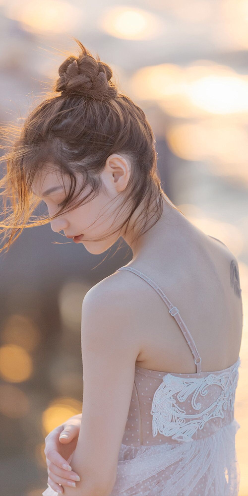 湖人力克独行侠，哈利伯顿化身关键先生，导演逆转传奇