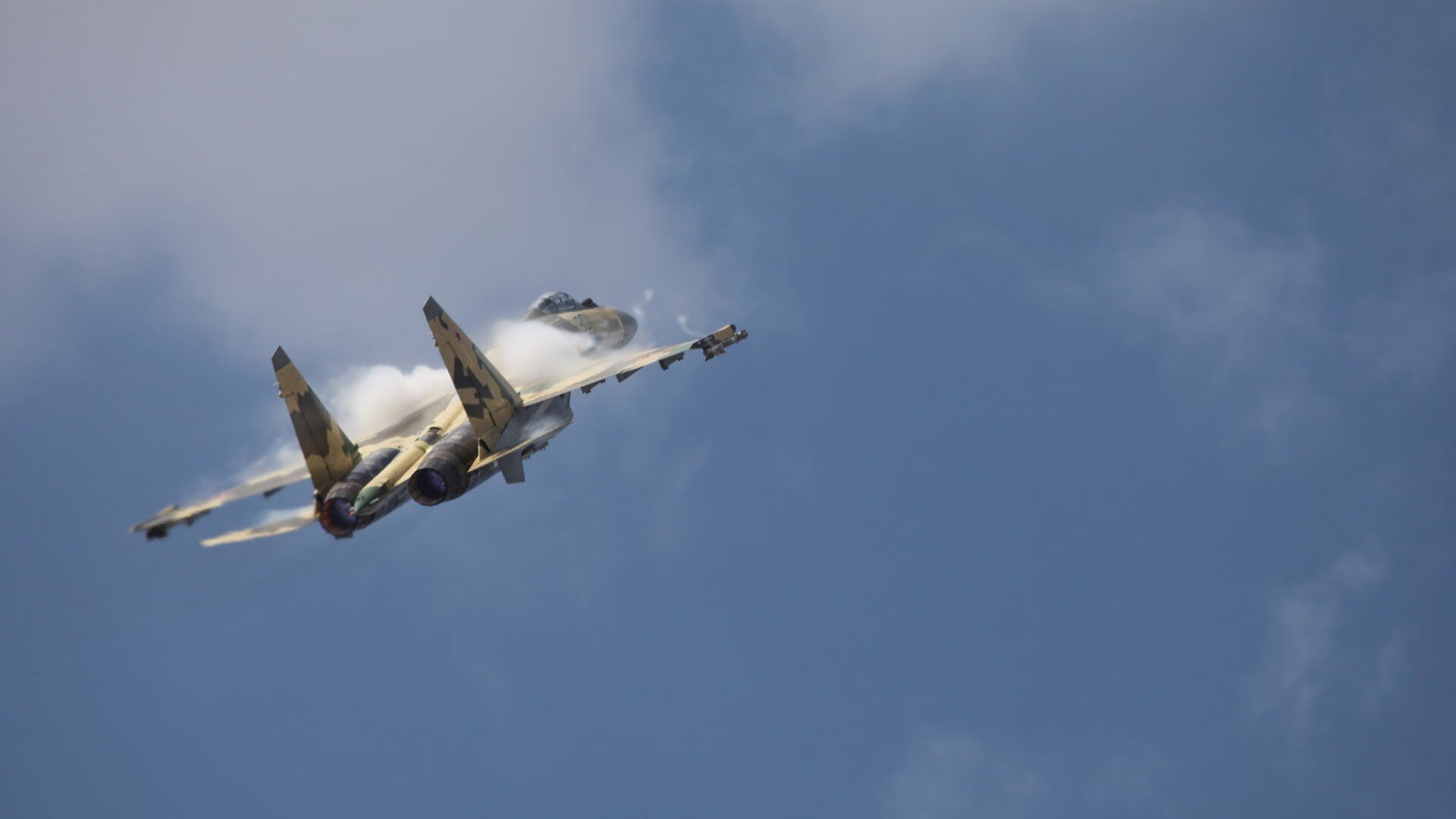 致命一击!詹姆斯读秒三分定乾坤,国王众将扼腕黄蜂封神