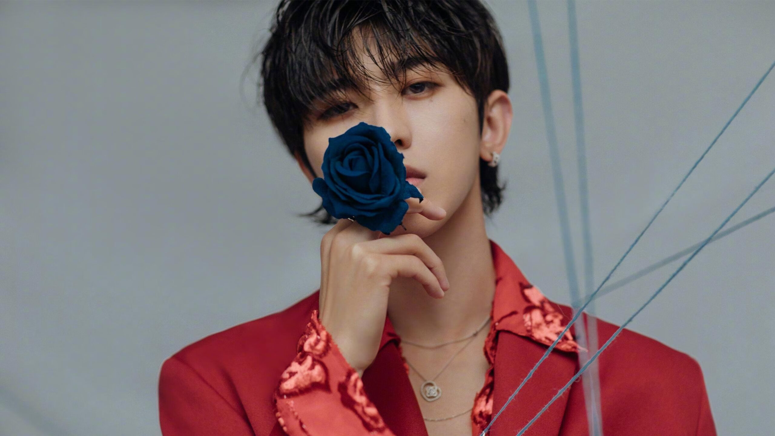 终场蜂鸣器前的世纪封杀，骑士绝杀广厦荡气回肠的抢七之战