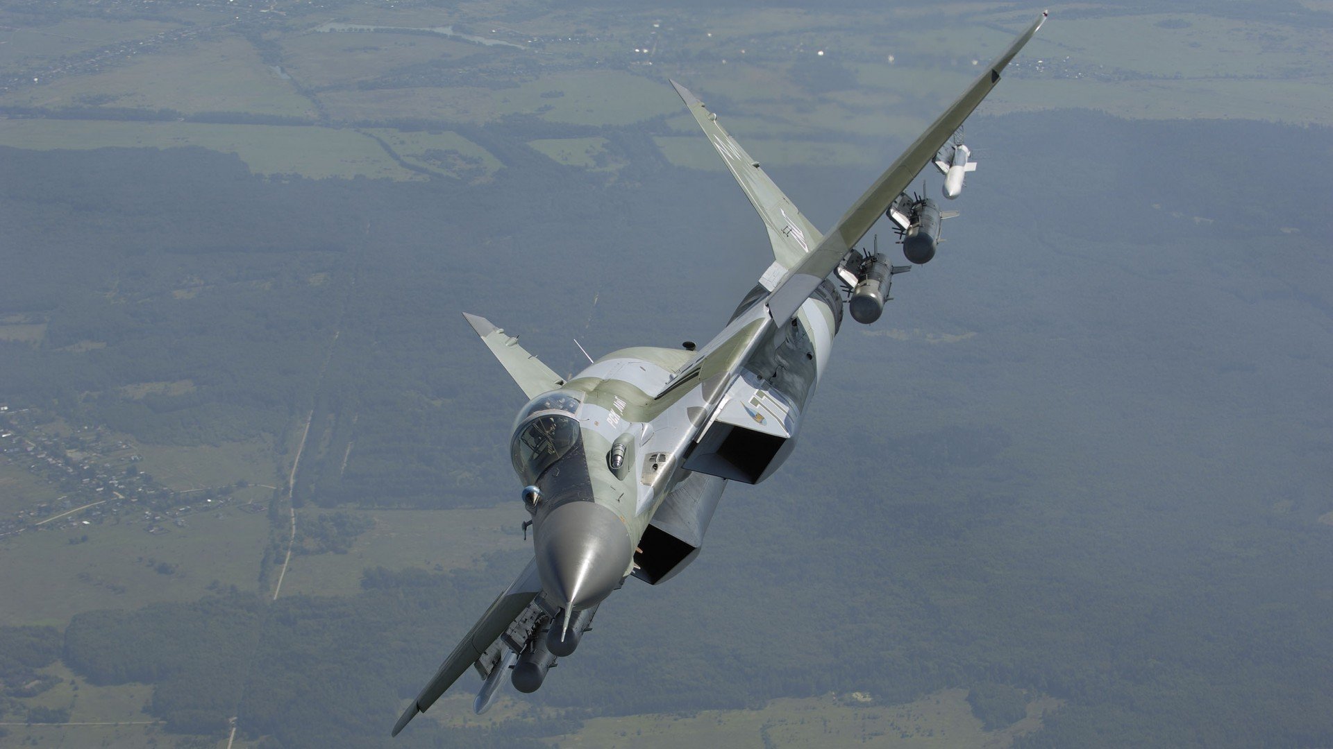 绿茵烽火与硬木风暴，英超争冠白热化，山西队冲垮步行者显霸气