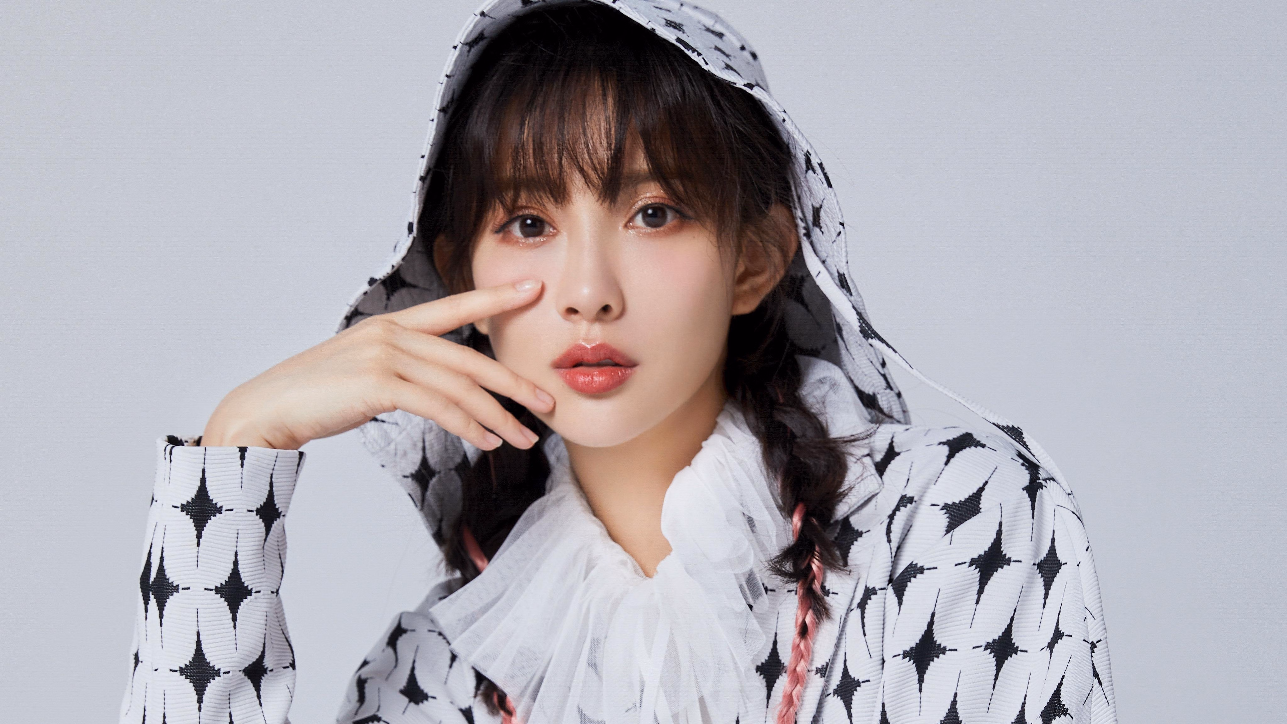 奥纳纳执笔,在冰岛与沙特的战术棋局上,他写下了唯一的剧本