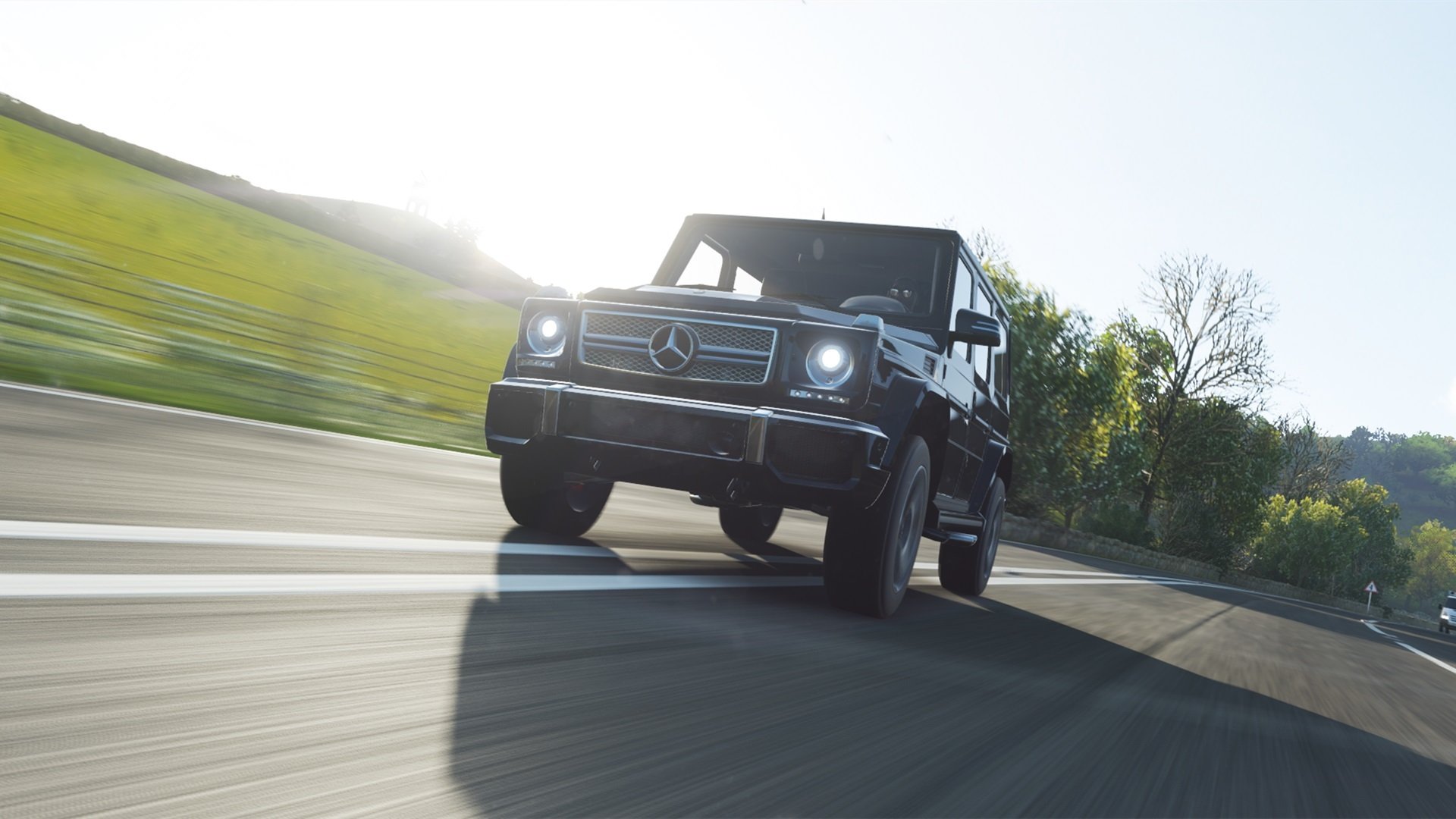 霍勒迪化身午夜处刑官，末节15分绞杀奇才