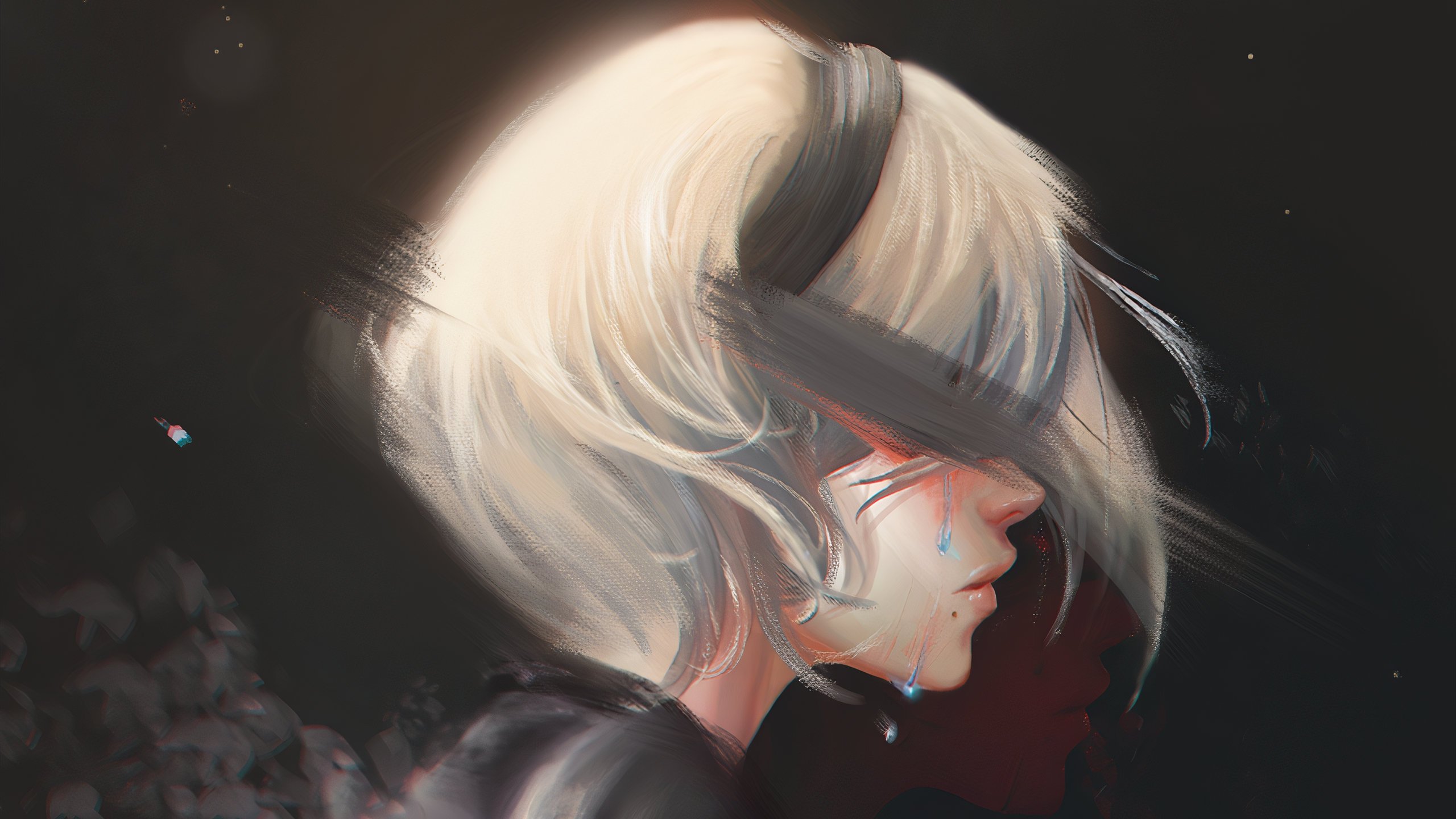 战神降世！阿尔瓦雷斯狂暴输出，委内瑞拉踏平南非！