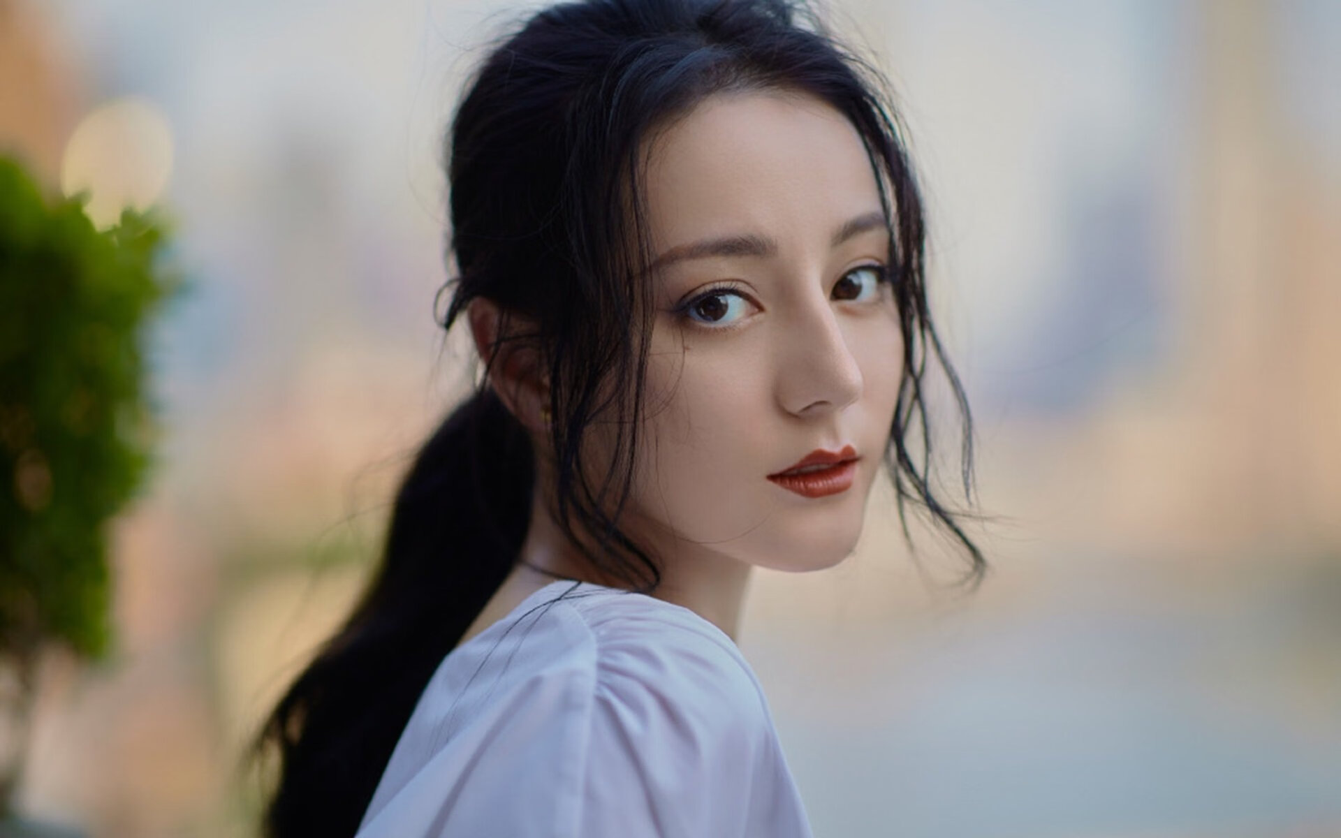 开云平台-西决生死战焦点，拉齐奥惊天逆转巴萨