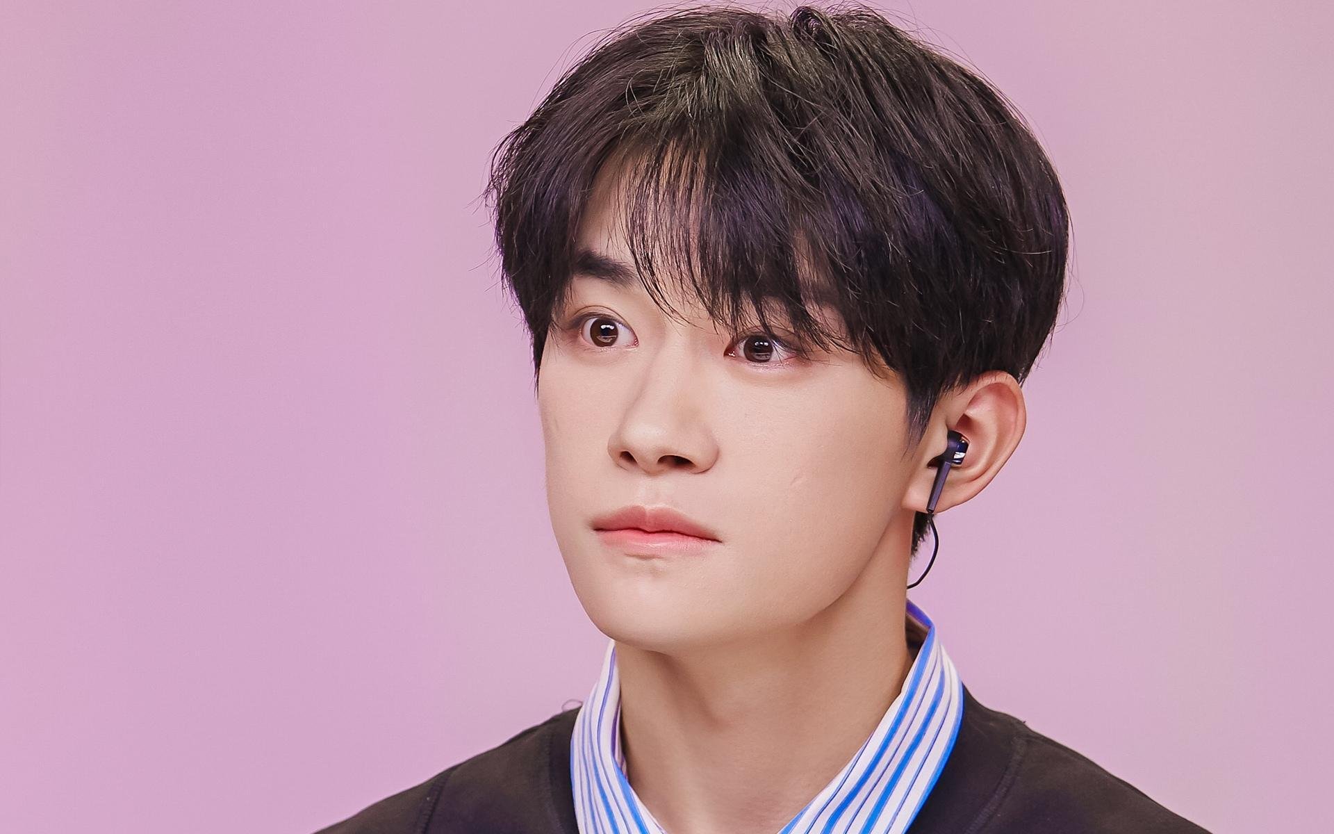 戈贝尔的长臂遮天，那个改变篮球定义的轰鸣之夜