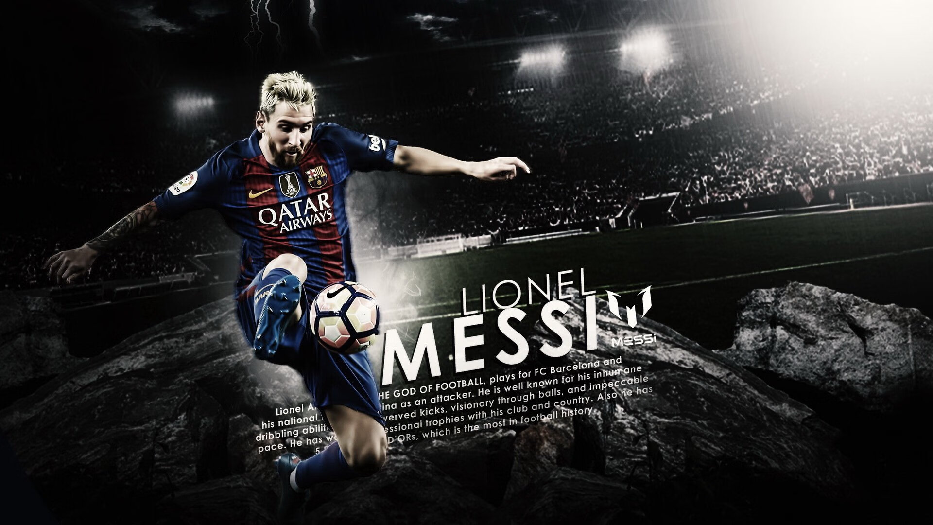 奥运前哨战,篮网攻防一体碾压火箭,关键战役尽显冠军底蕴