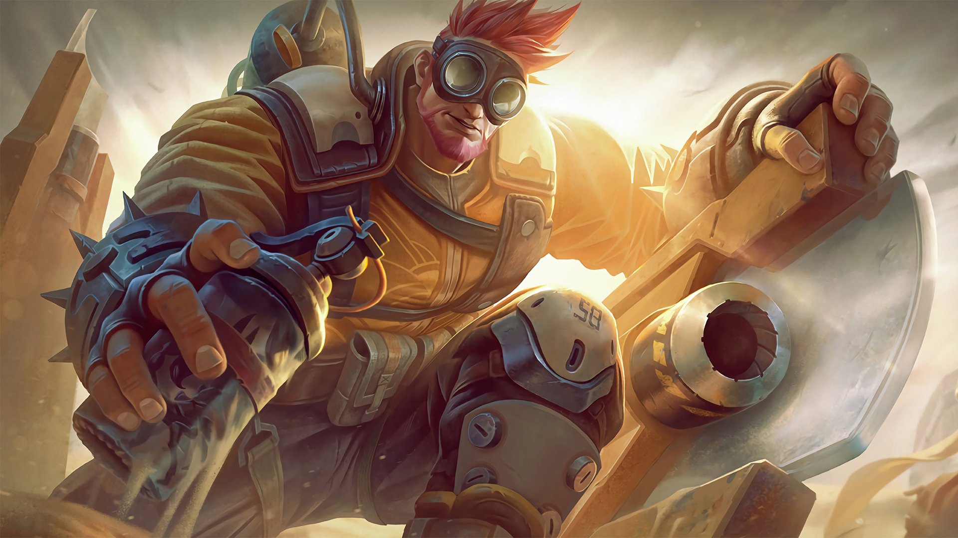 节奏制胜，森林狼掌控勇士，福克斯无解表现引领风潮