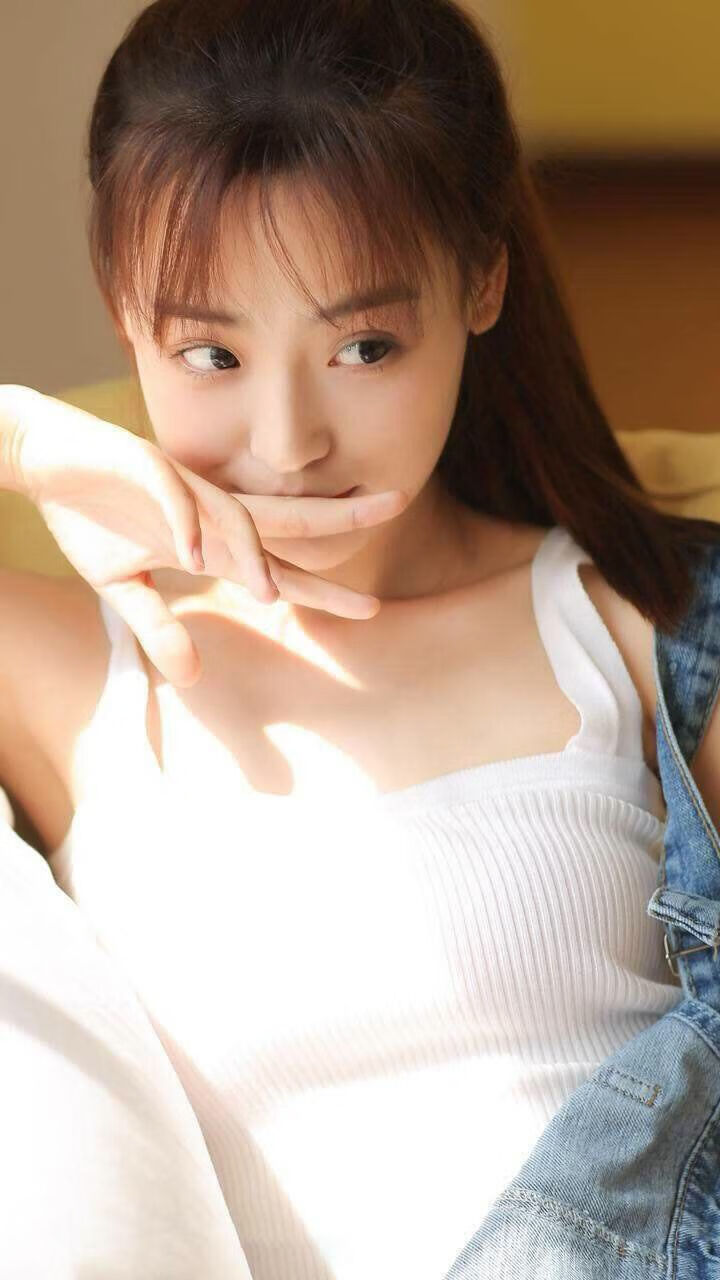 智利淘汰美国，门迪神扑封喉，从默默无闻到关键先生