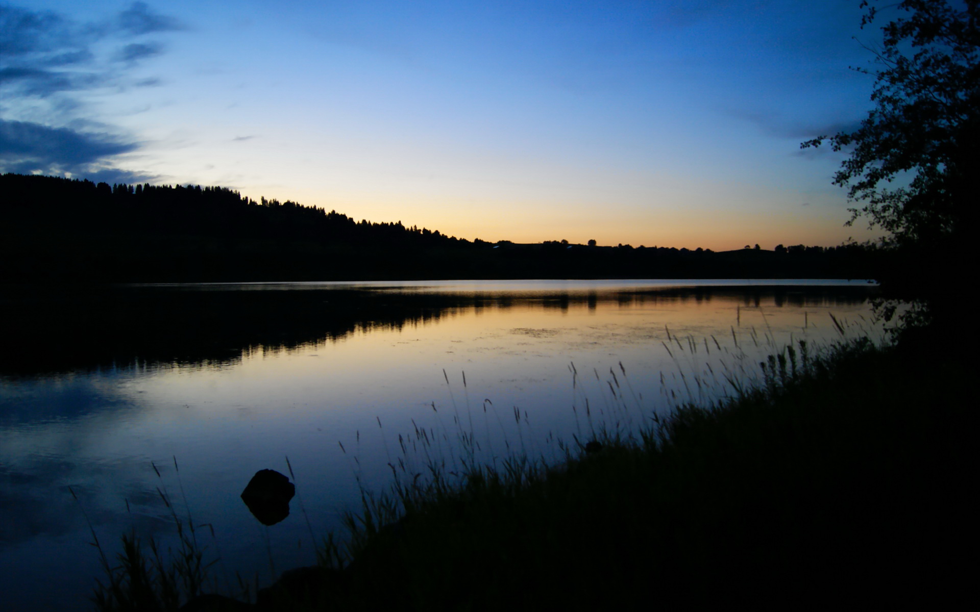 后防艺术家导演奇迹，巴斯托尼的节奏魔法与瑞士对皇马的史诗逆转