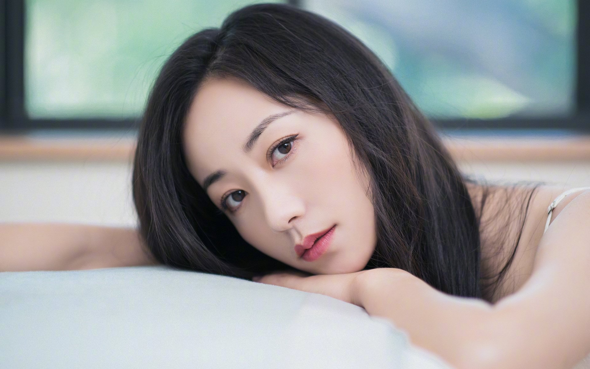 冰与火之歌，当挪威的冰川封锁加纳的火山 论卡拉斯科舞台越大越强的竞技哲学