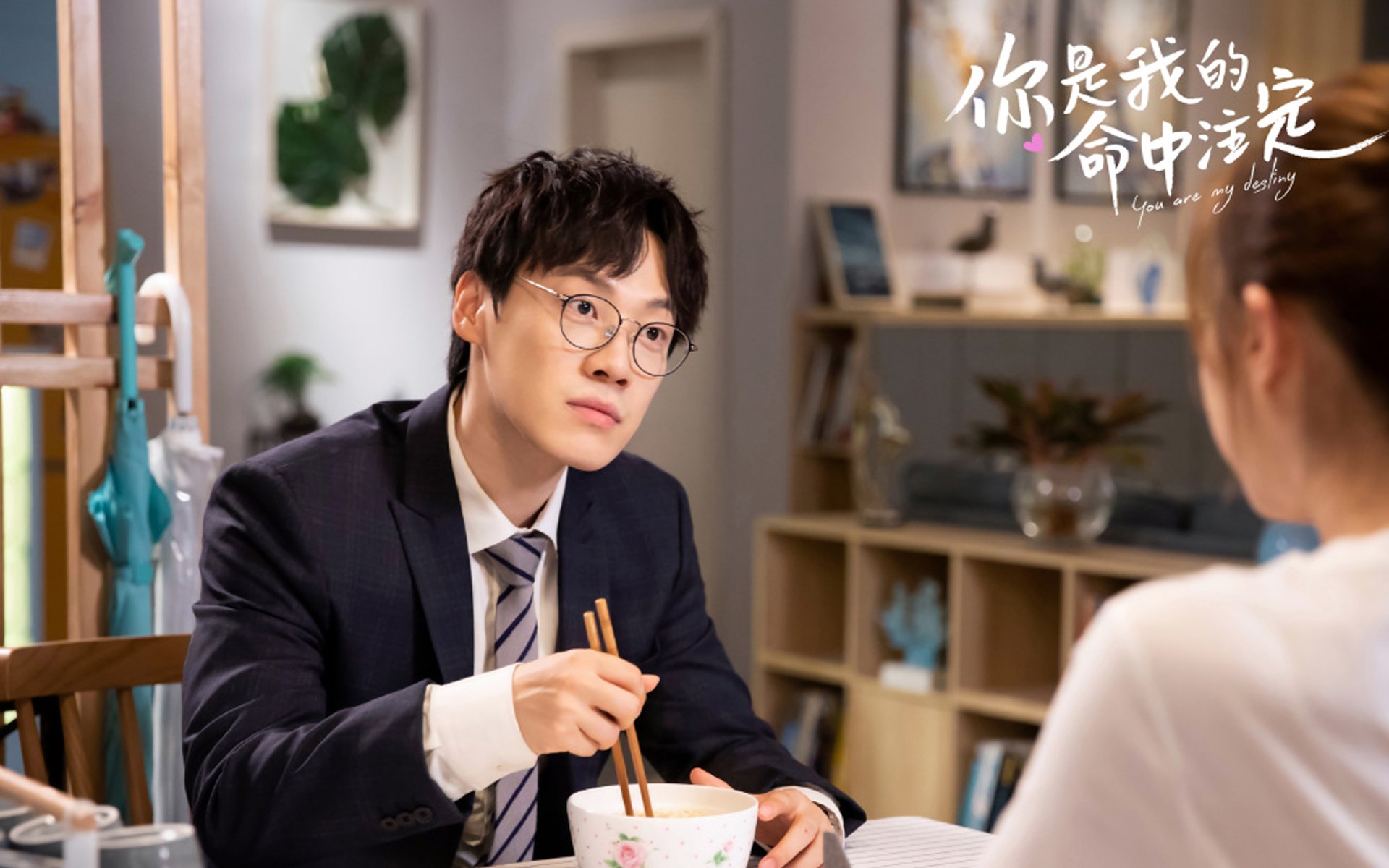 冰与火之歌，当挪威的冰川封锁加纳的火山 论卡拉斯科舞台越大越强的竞技哲学