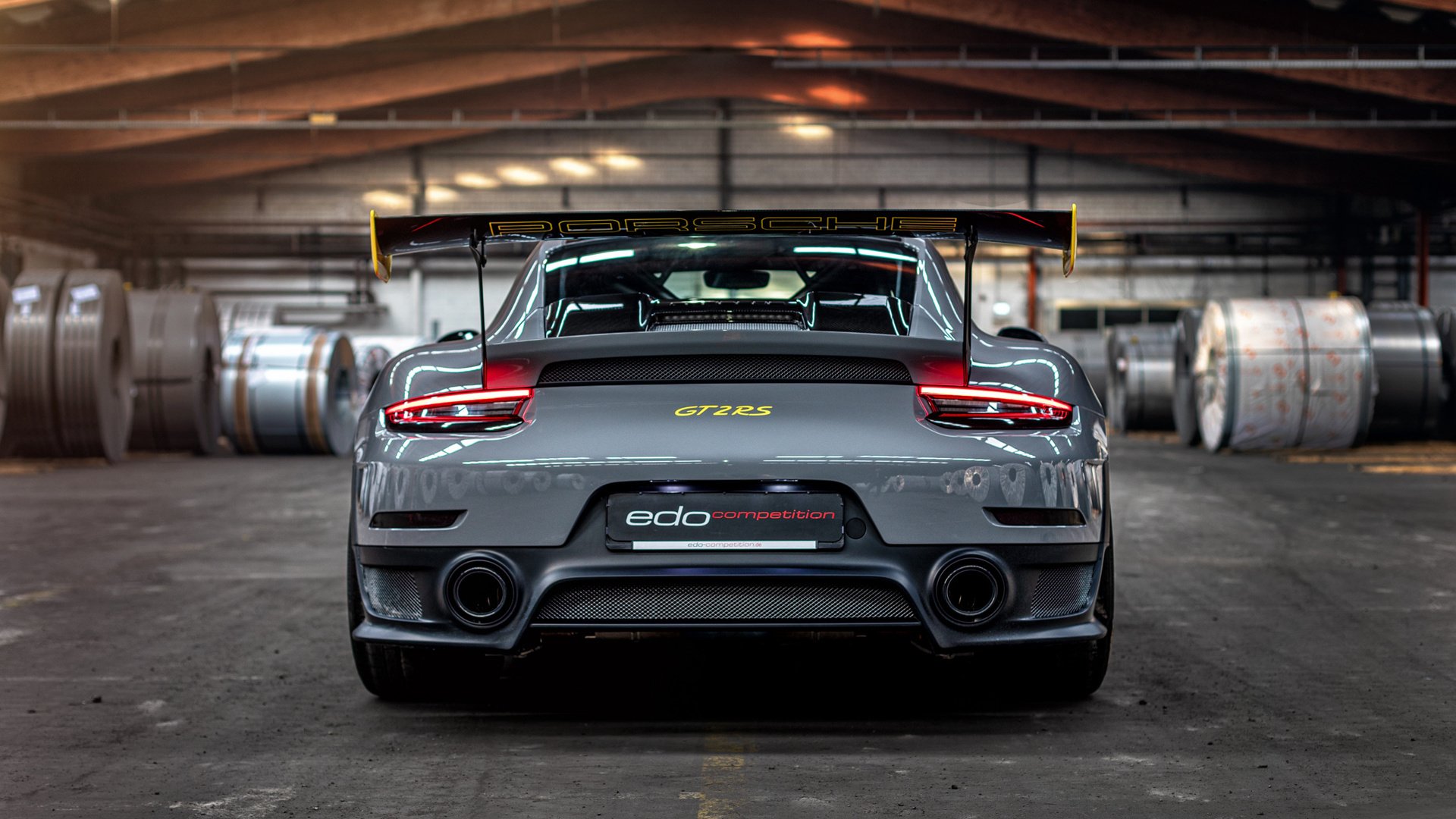 团队逆袭与个人封神，硬仗二字写满荣耀之路