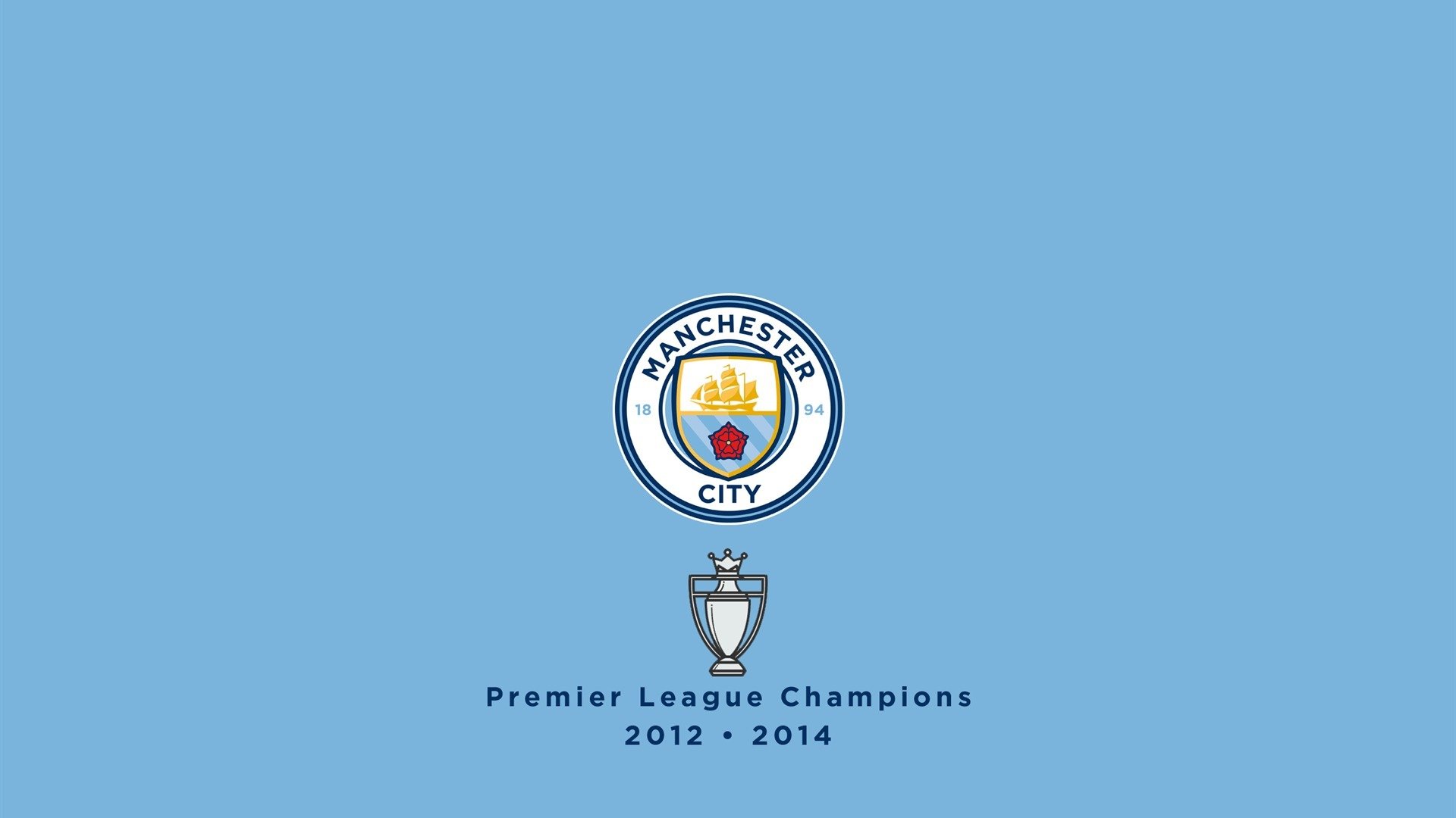 双星闪耀,奥斯梅恩定义现代锋霸,拜仁诠释何为豪门底蕴