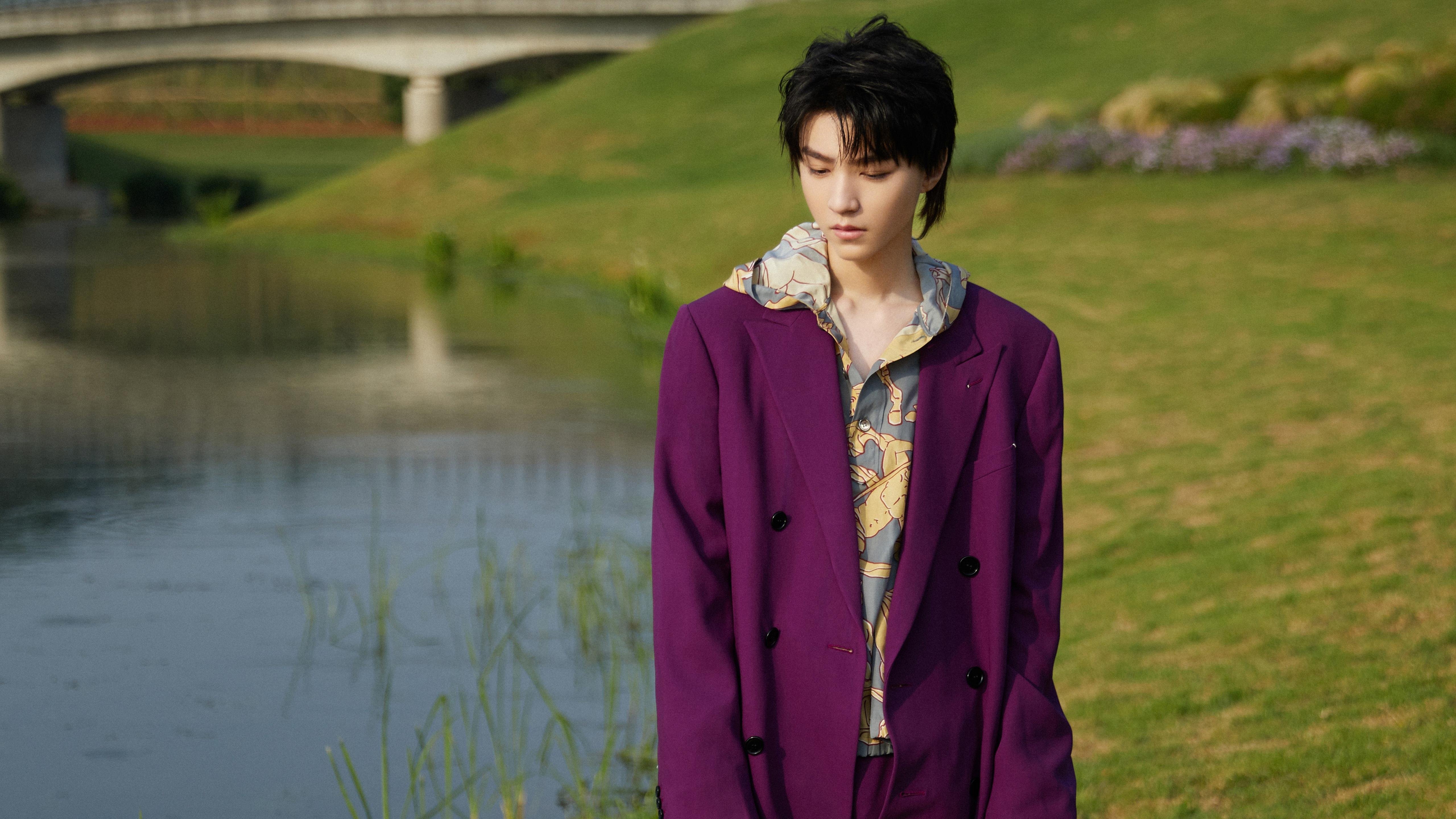 尼日利亚最后时刻绝杀爱尔兰，布鲁诺主宰比赛走向