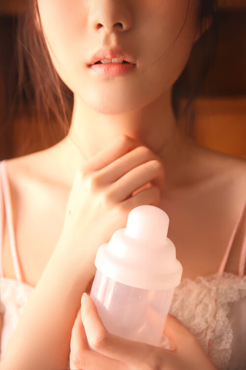 单节狂飙拉开比分,锡安成新疆队关键先生