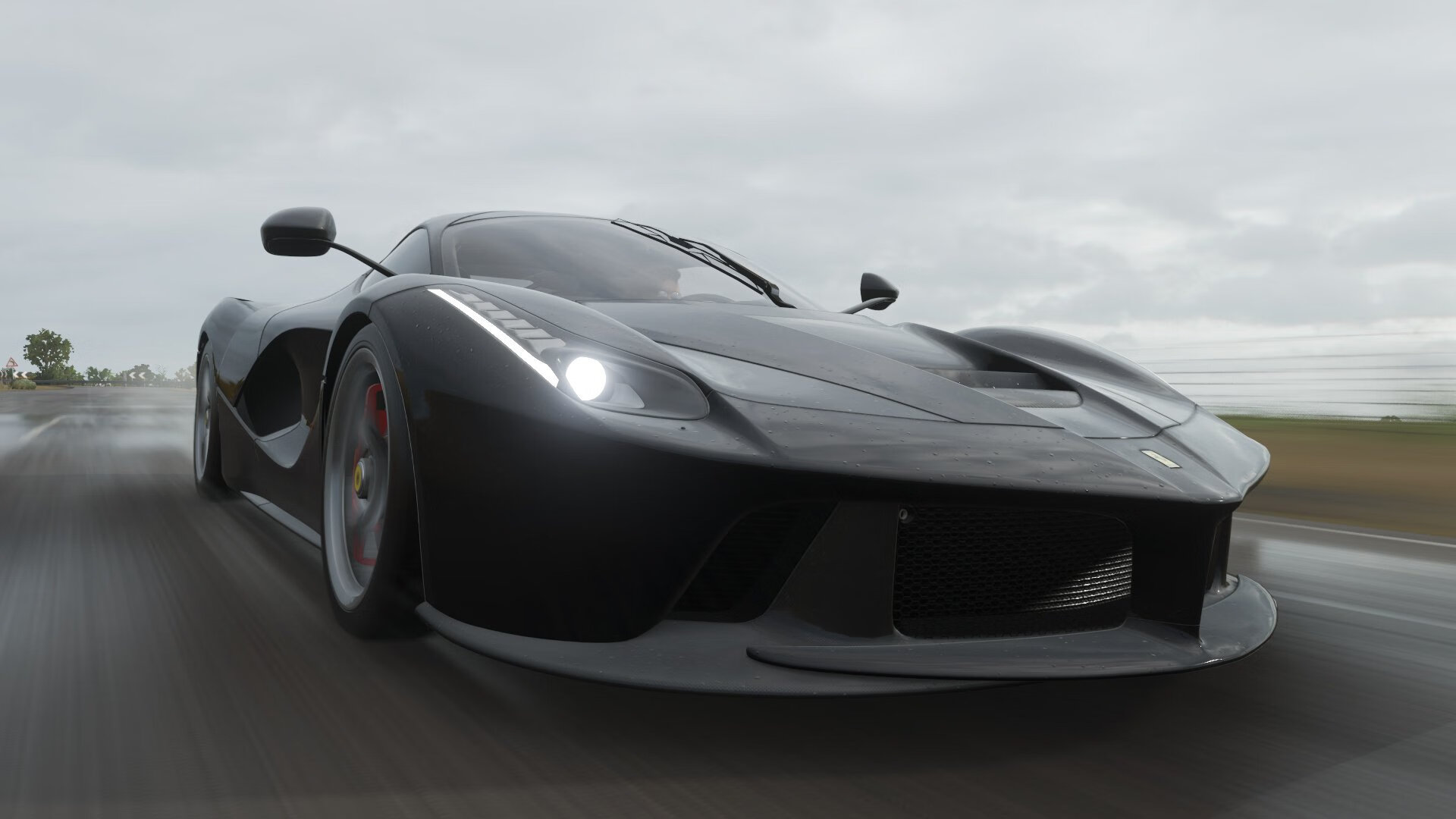 圣城之矛刺穿绿衫铁壁,德罗赞压制级发挥,凯尔特人碾压奇才