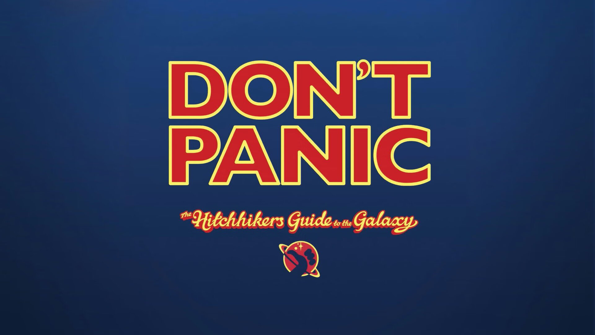 贝恩关键时刻挺身而出,骑士队力克深圳队惊险取胜