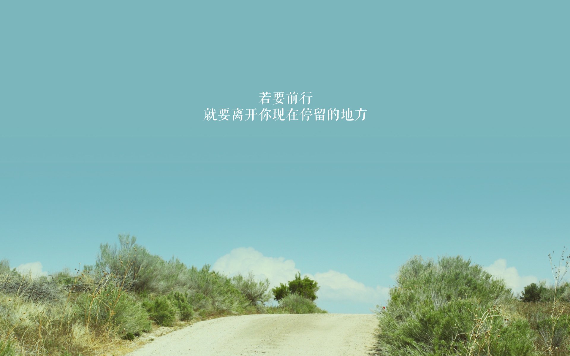 世界排名争夺战之夜,恩比德关键进球定乾坤