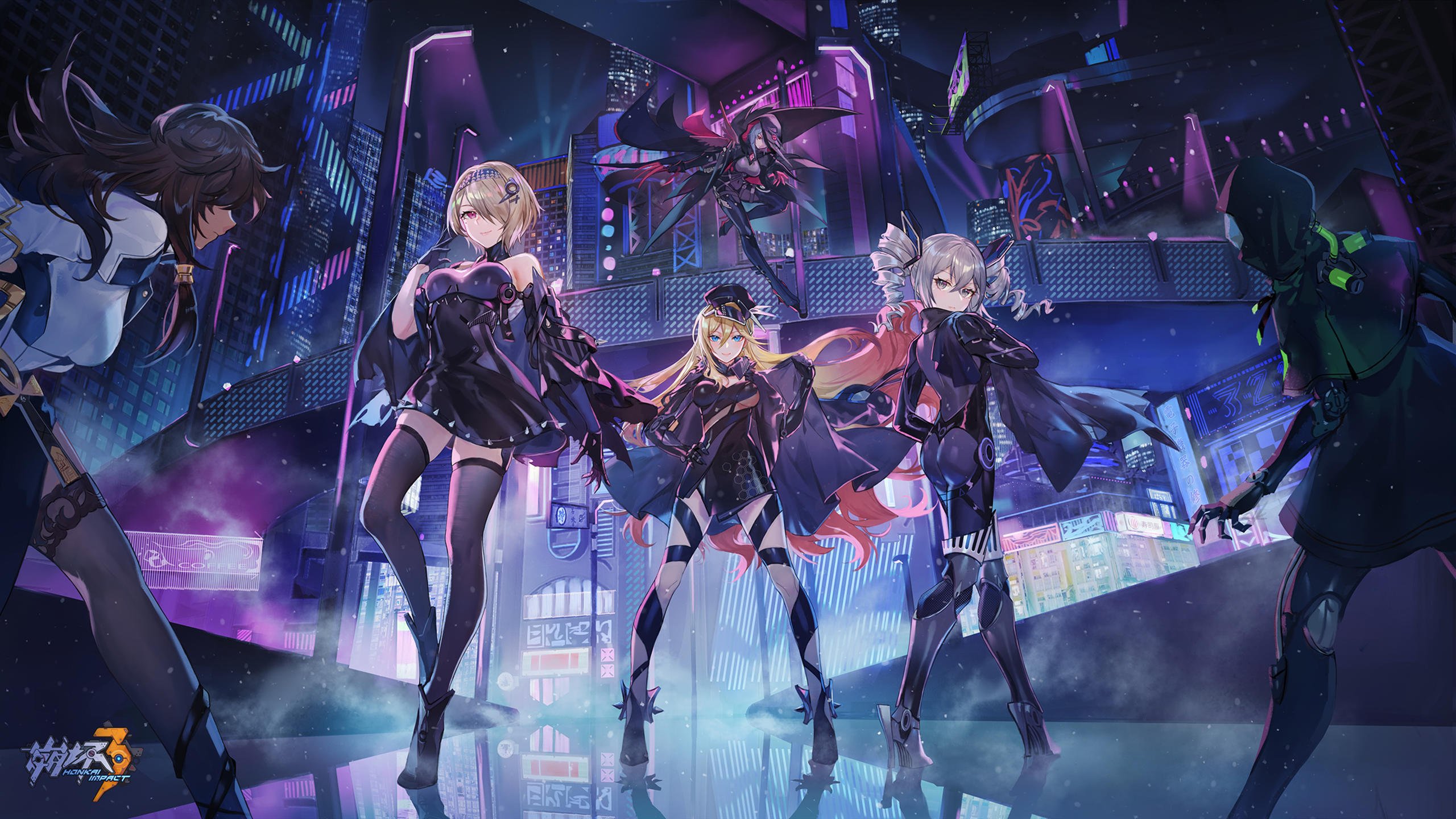 世界排名争夺战之夜,恩比德关键进球定乾坤