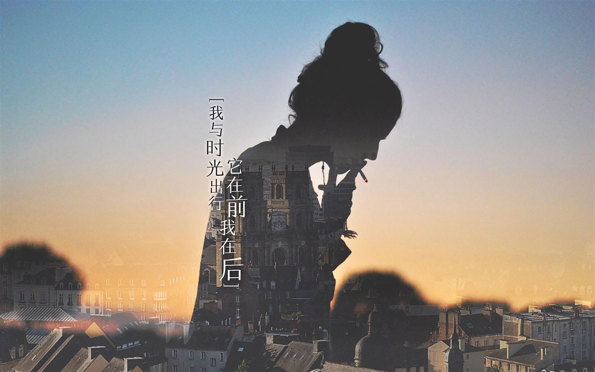 年度焦点之战之夜，孙兴慜的压制级统治表演