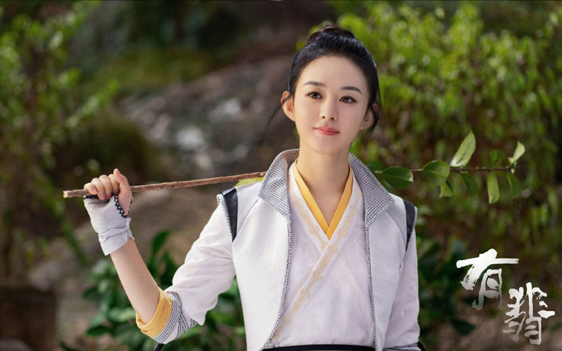 爆冷！浙江队粉碎凯尔特人，中国篮球的奇迹一夜