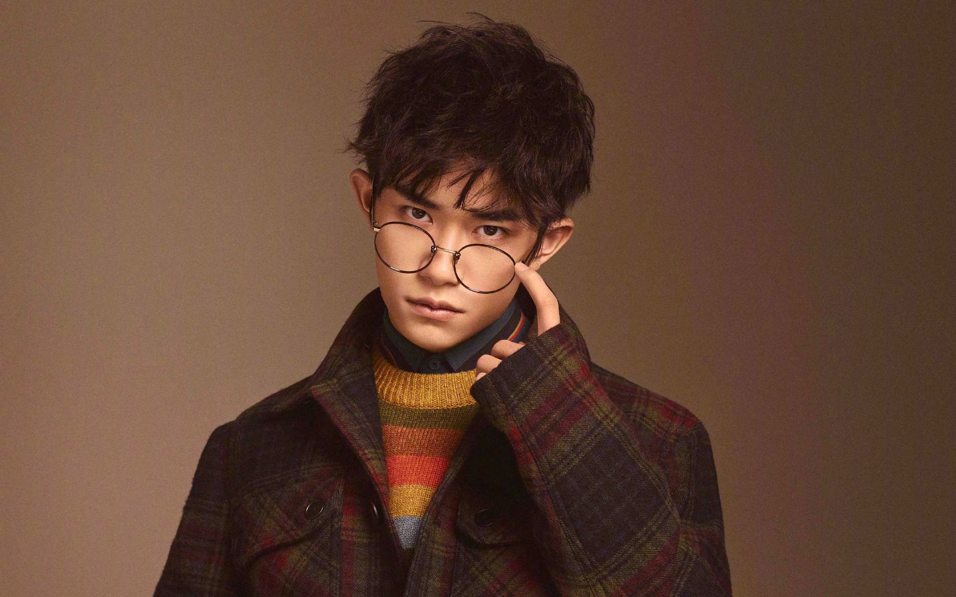 坍塌的宇宙与重铸的权杖，76人强压勇士，字母哥在欧冠淘汰赛接管比赛