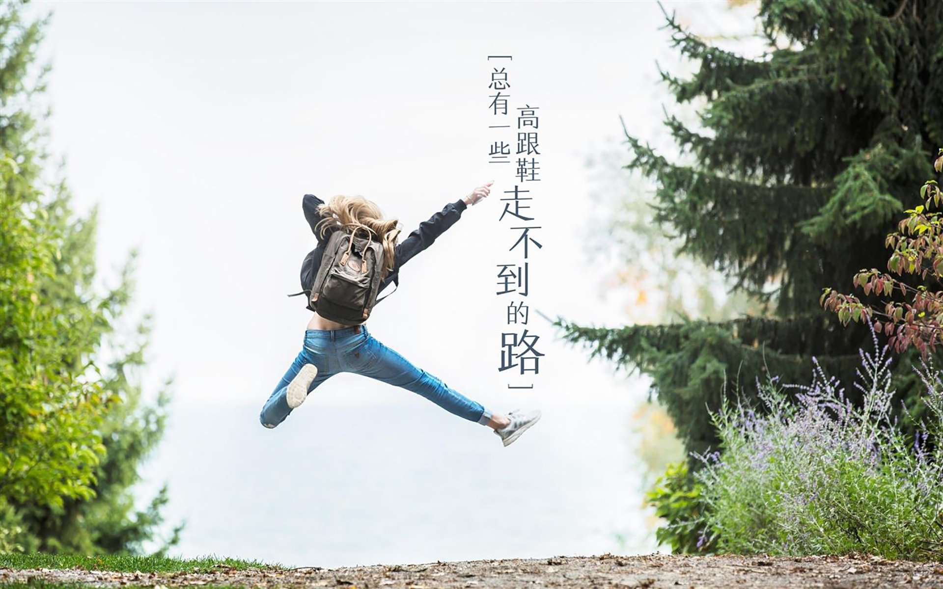 英超争冠焦点战，卡塔尔资本强势拿下摩洛哥球星，改写联赛格局