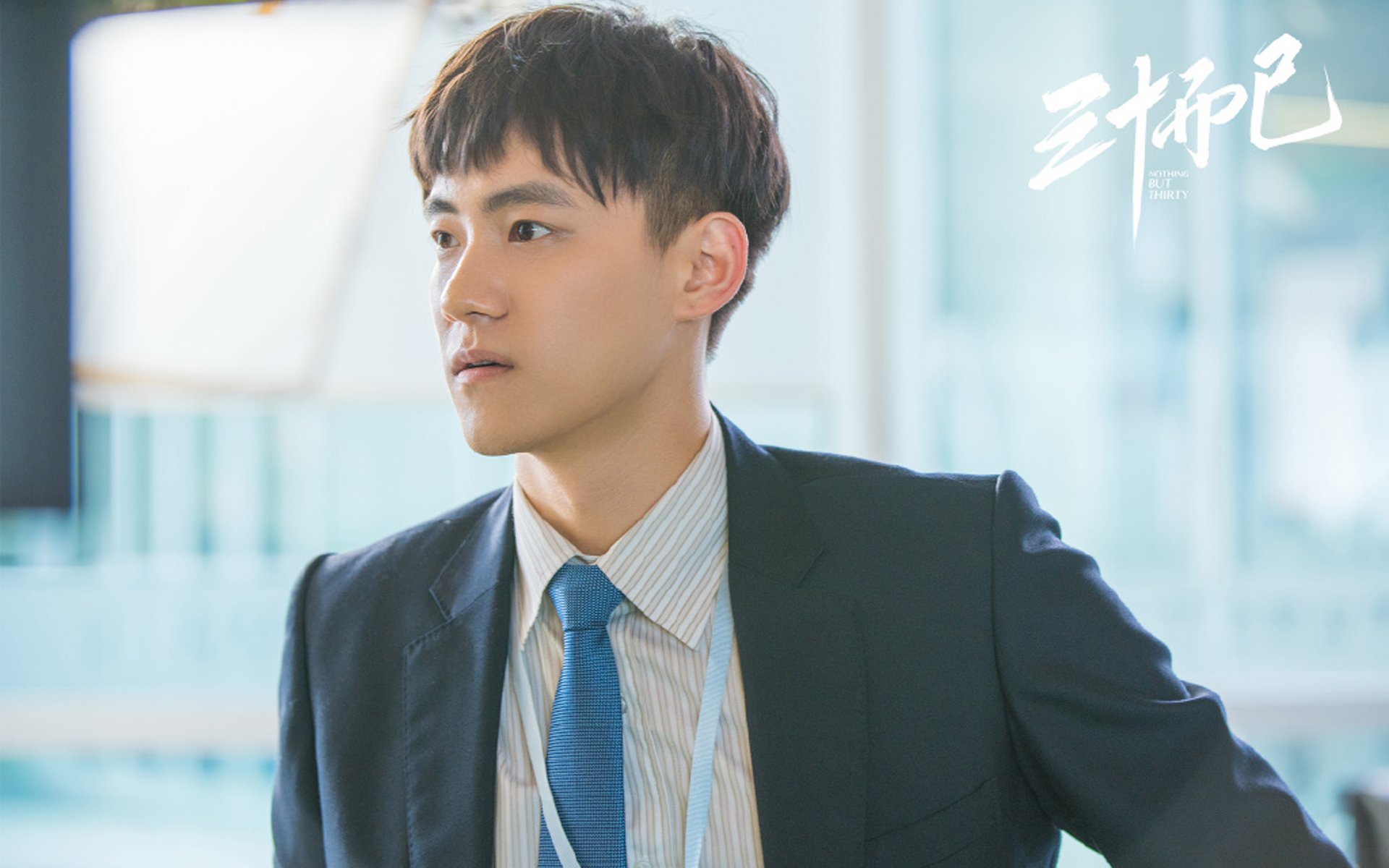 开云APP-比利亚雷亚尔闪电战提前杀死悬念，中场屠夫法比奥持续绞杀雷恩希望