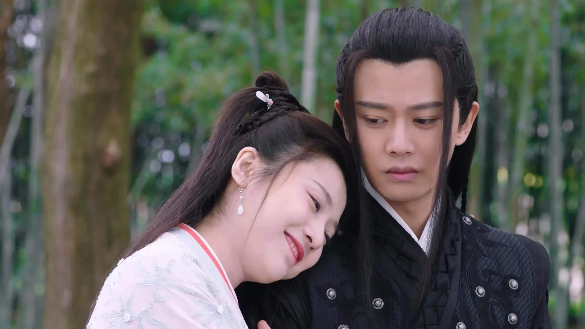 巨龙vs银河，当2026世界杯焦点战贴上皇马vs中国的标签