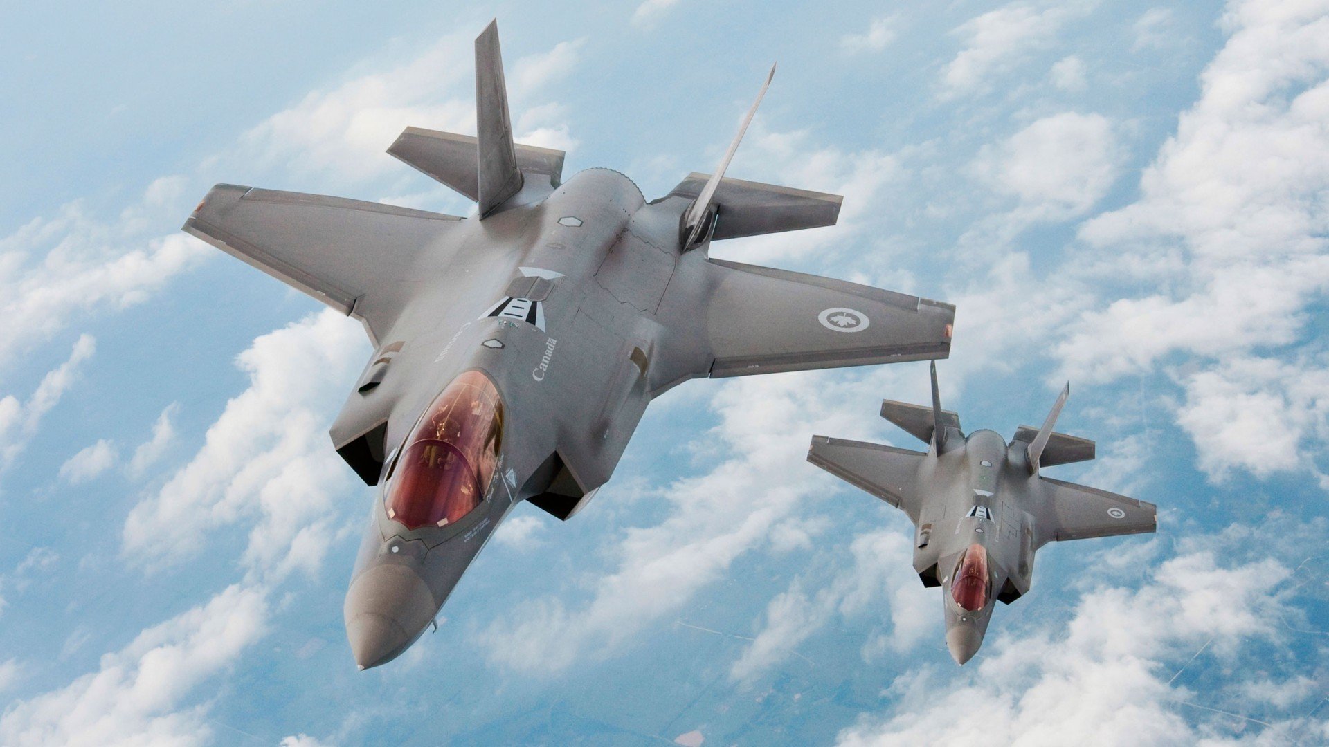 巨龙vs银河，当2026世界杯焦点战贴上皇马vs中国的标签