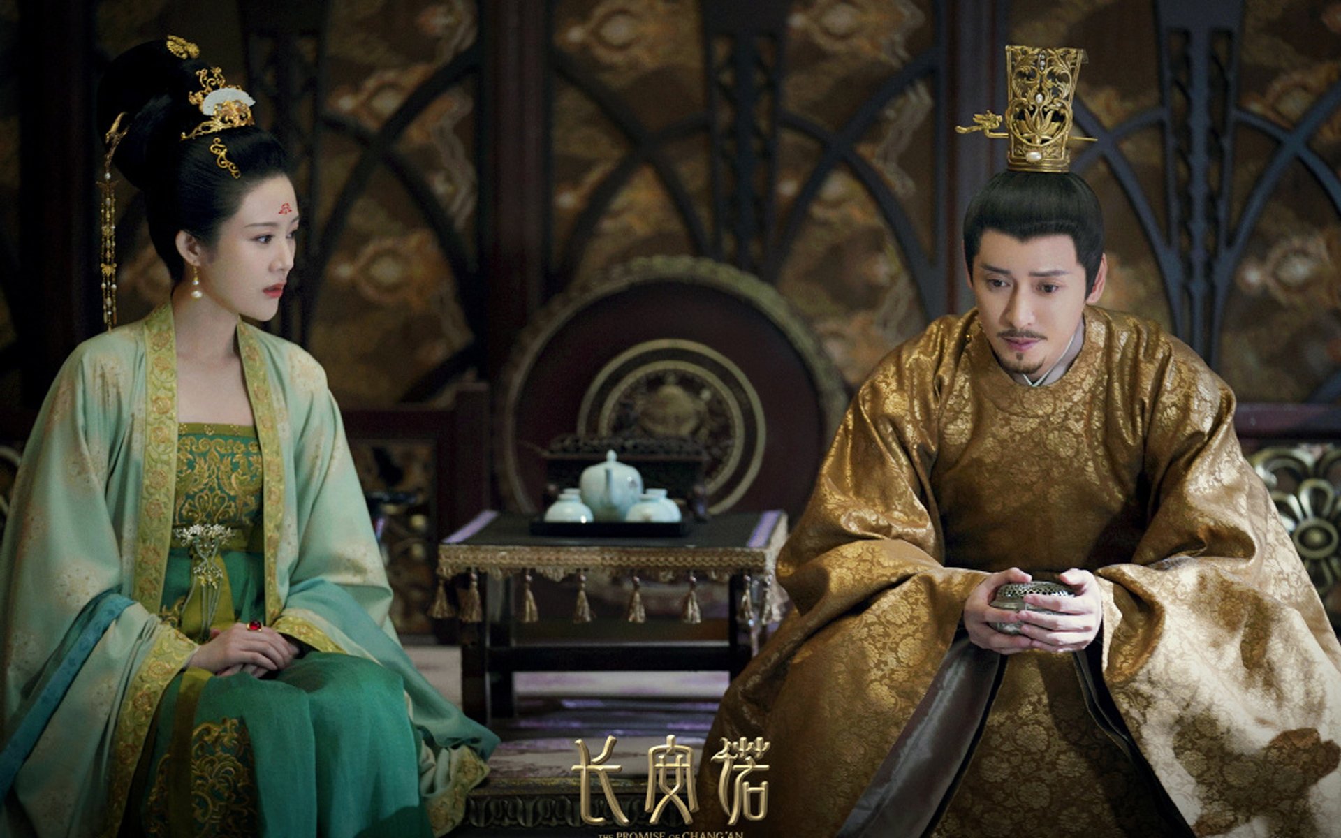 逆转的艺术与统治的哲学，拉齐奥绝境重生，德布劳内式大师闪耀意甲焦点