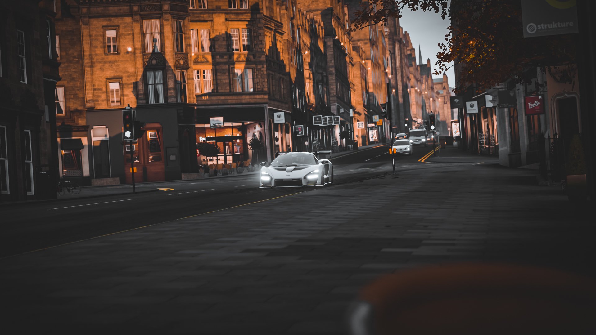 火箭鏖战麦迪逊，一场篮球场上的欧冠淘汰赛