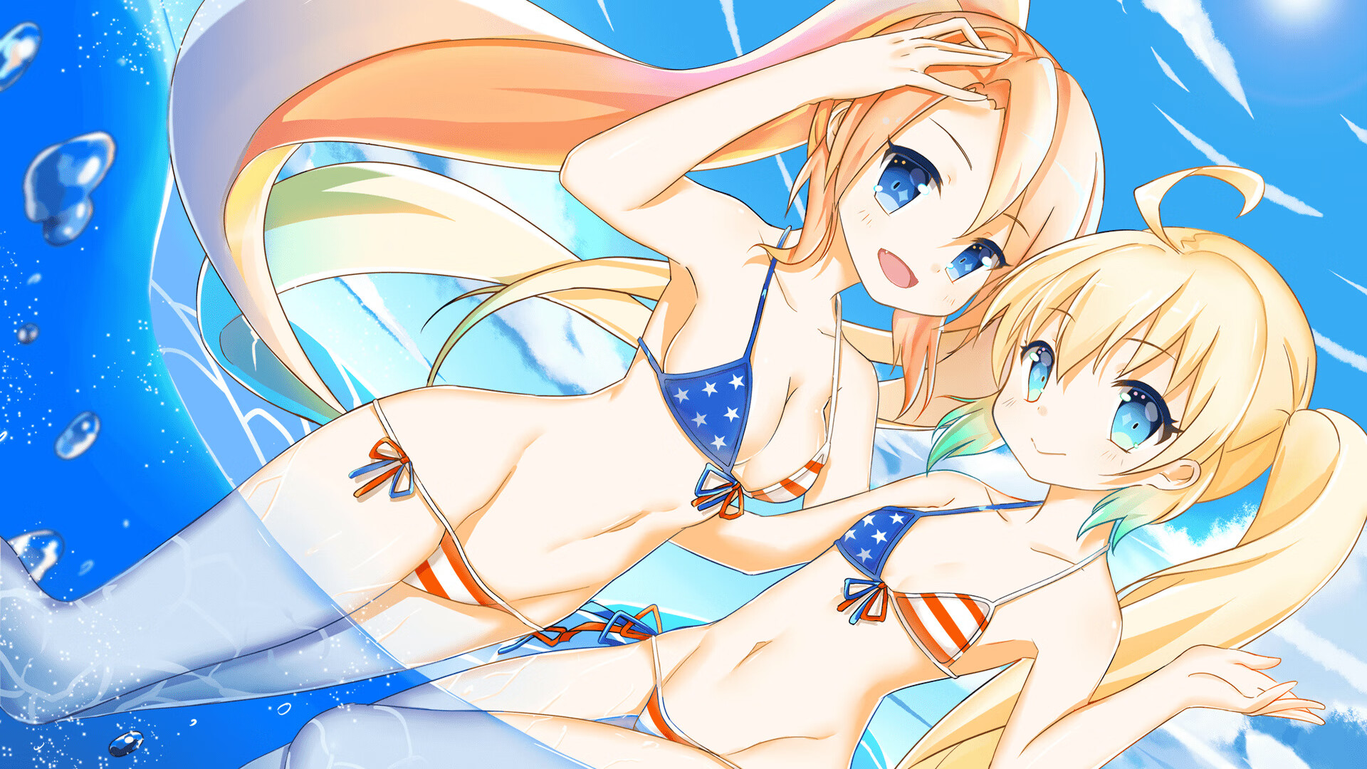 苏亚雷斯上演王者归来,乌拉圭三球粉碎委内瑞拉