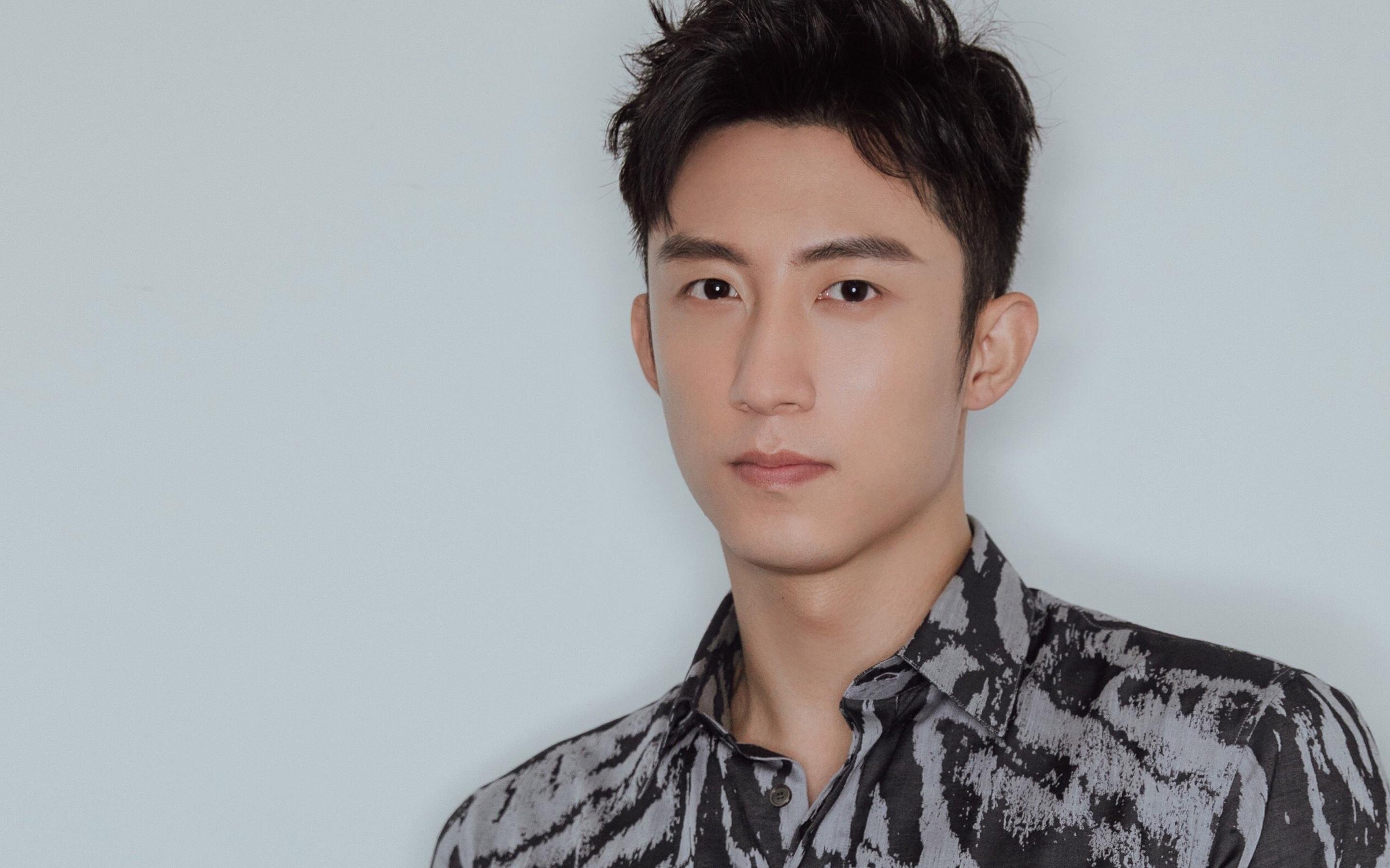 世纪对决，武切维奇的降维打击与马刺的体系碾压