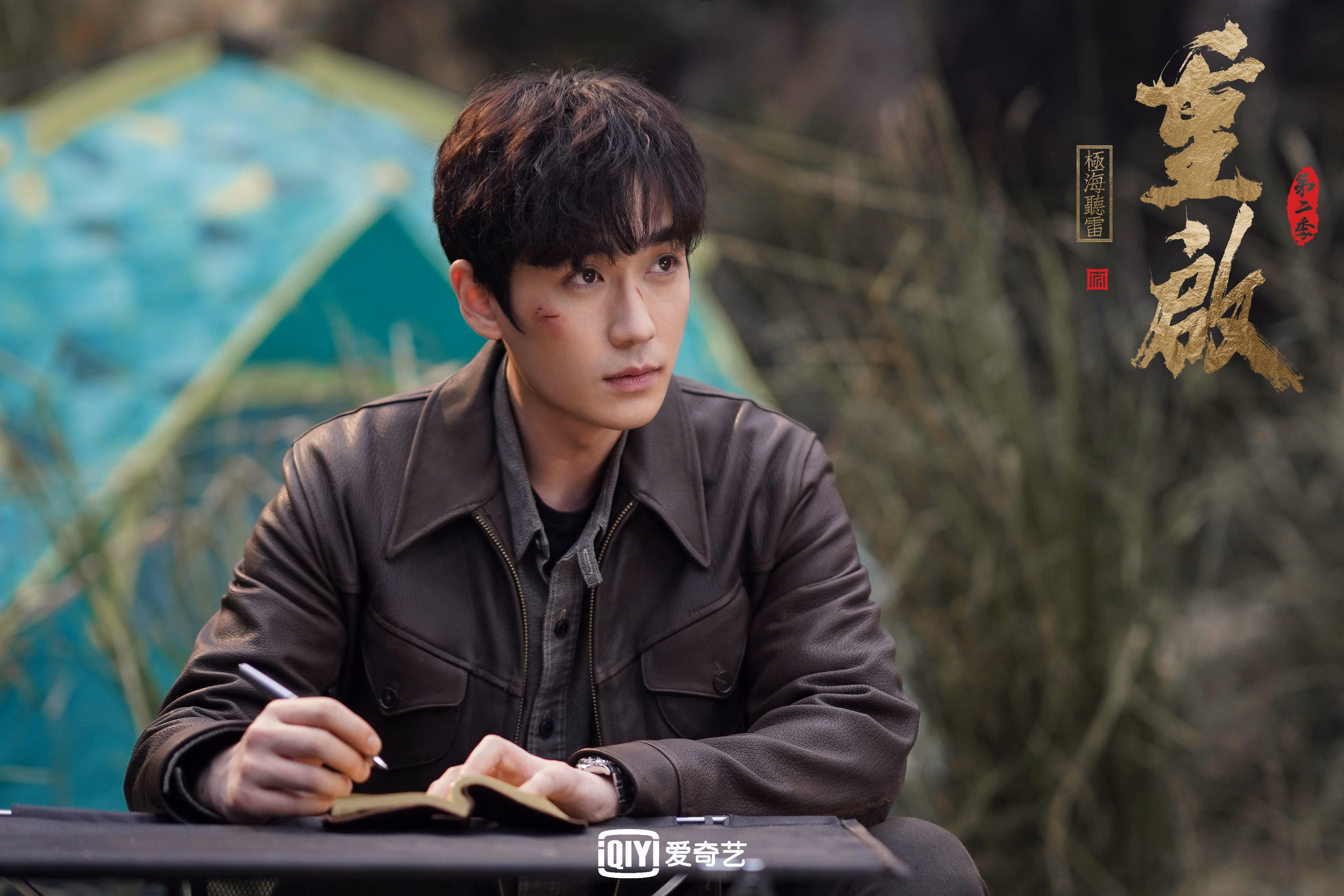 孔德生涯之夜一剑封喉 塞维利亚主场强势擒拿摩纳哥