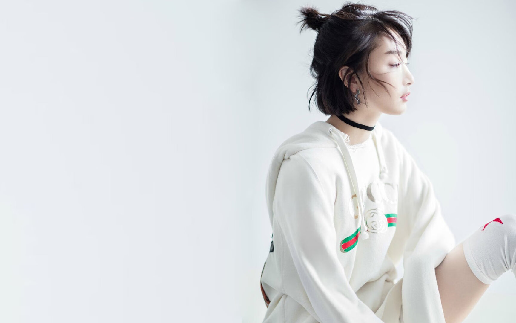 世界排名争夺战焦点战,爵士关键战突围步行者