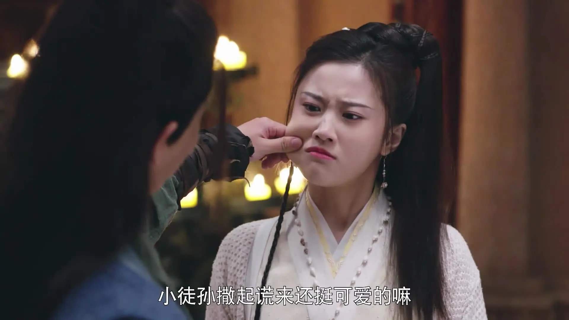 世界排名争夺战焦点战,爵士关键战突围步行者