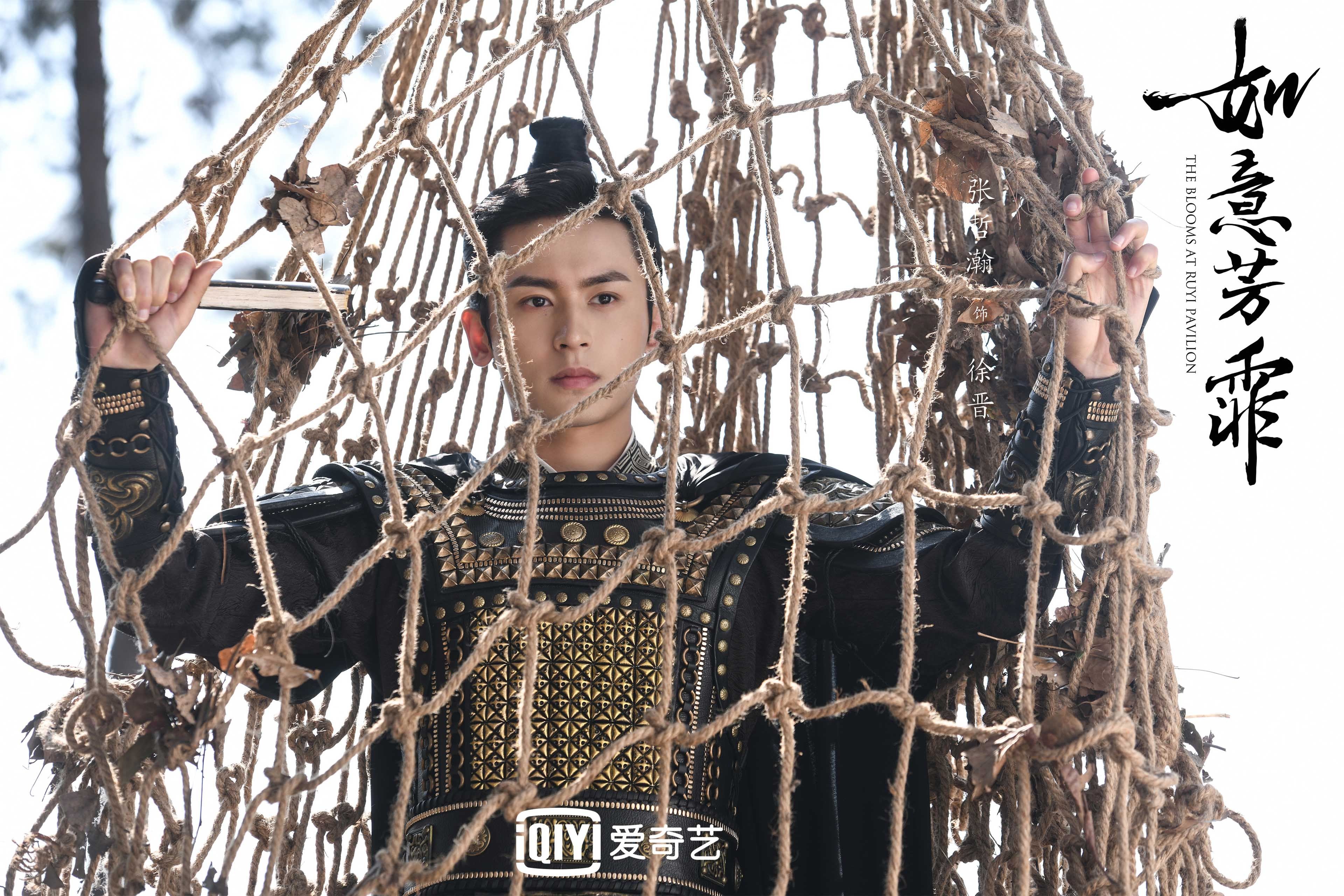 末节奇兵，文班亚马一回合改变战局，热火单节逆袭擒骑士