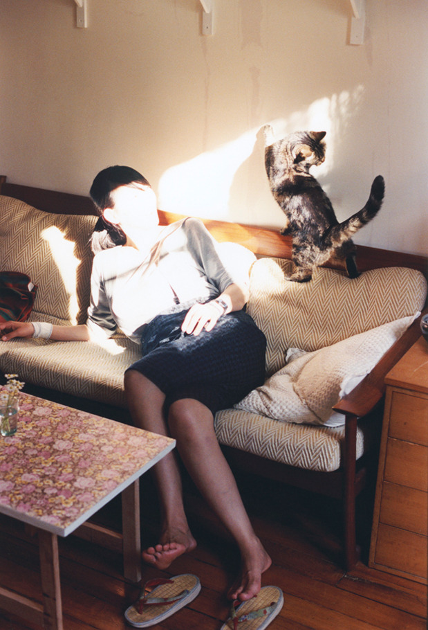 开云体育在线-F1街道赛焦点战，德国最后时刻绝杀荷兰