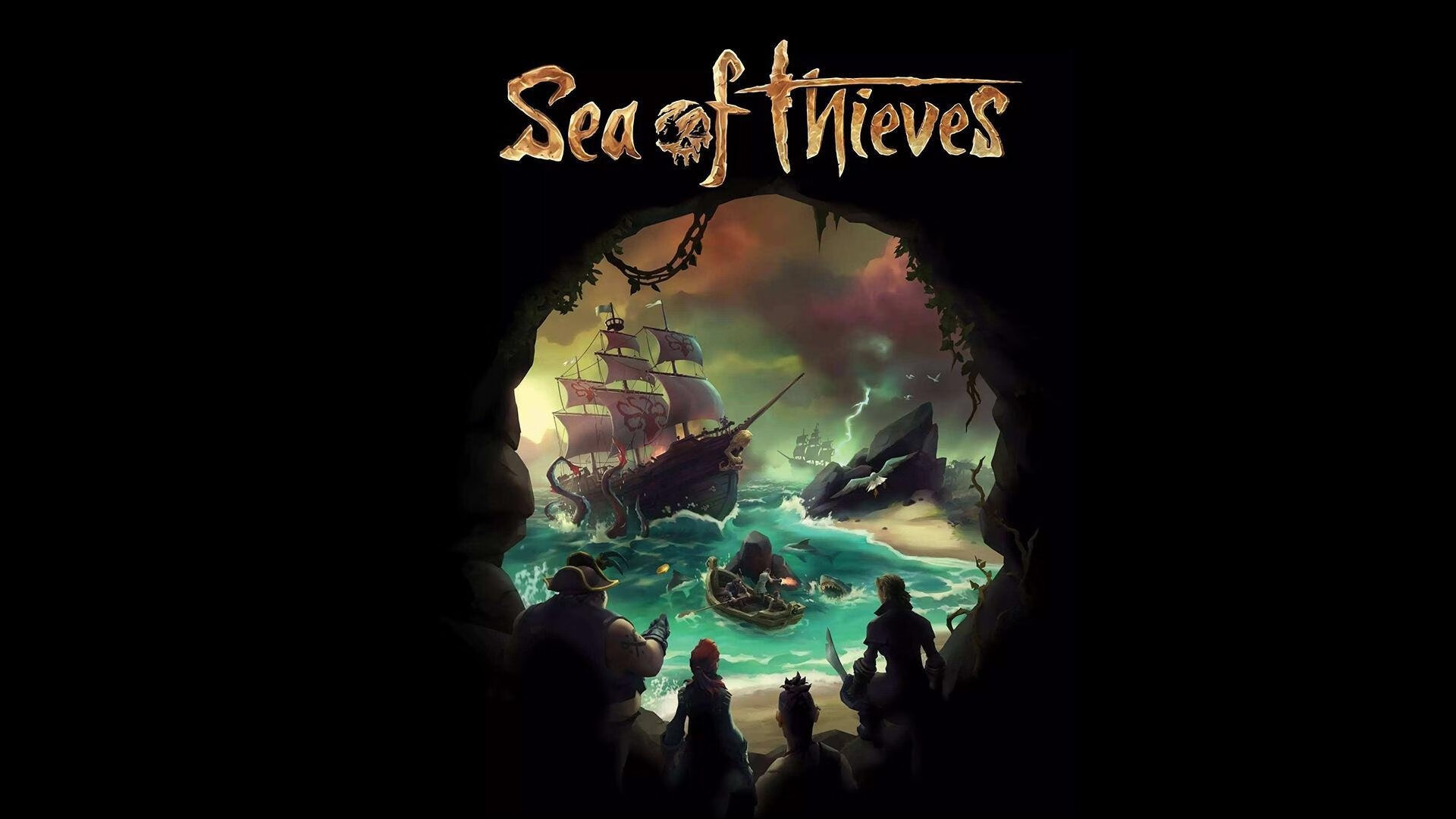 欧冠淘汰赛之夜,当英格拉姆化身绿茵交响乐的终极指挥家