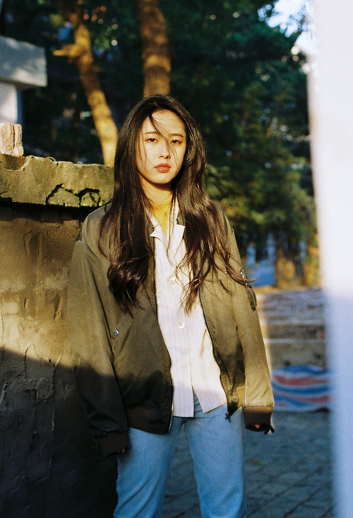 伊布登场即终结，当神塔降临，智利防线集体失忆