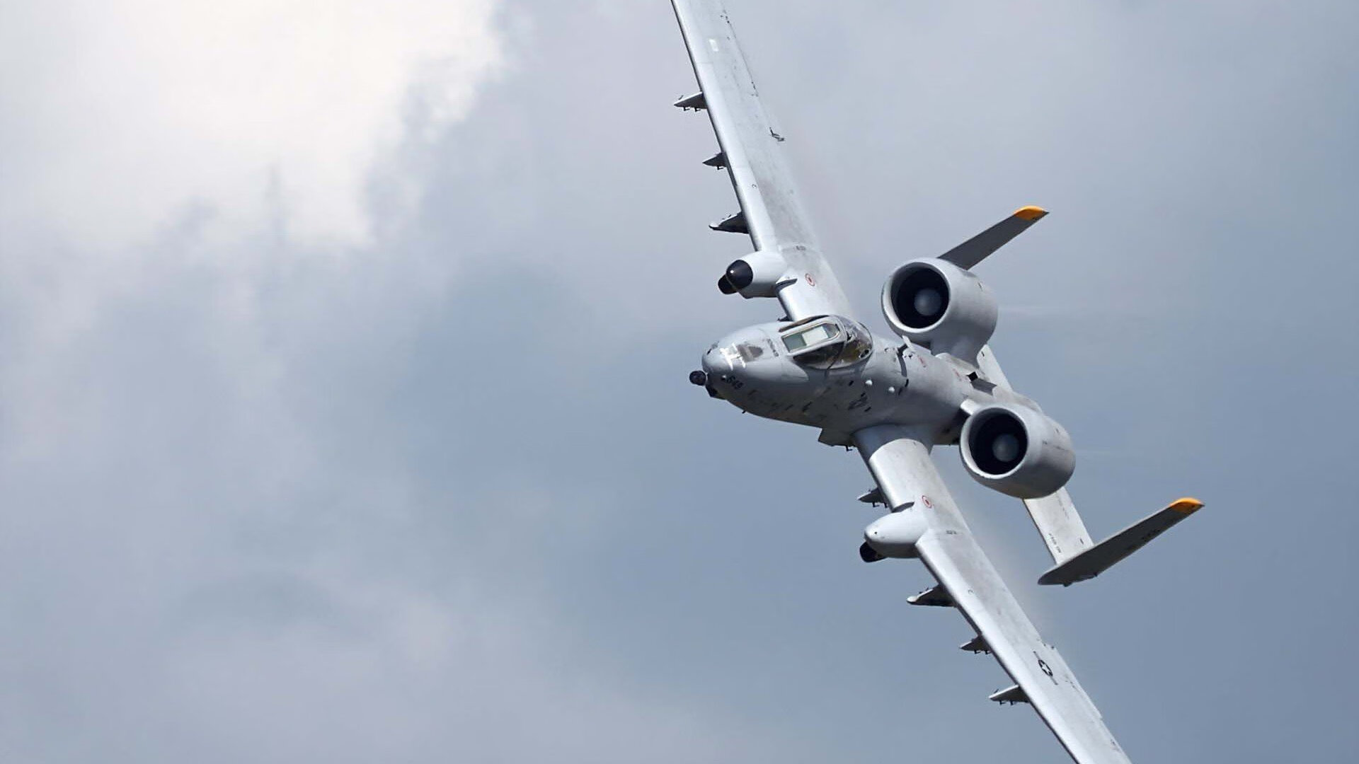 卢卡库的统治力，马赛对阵威尔士，比利时神锋数据惊艳全场