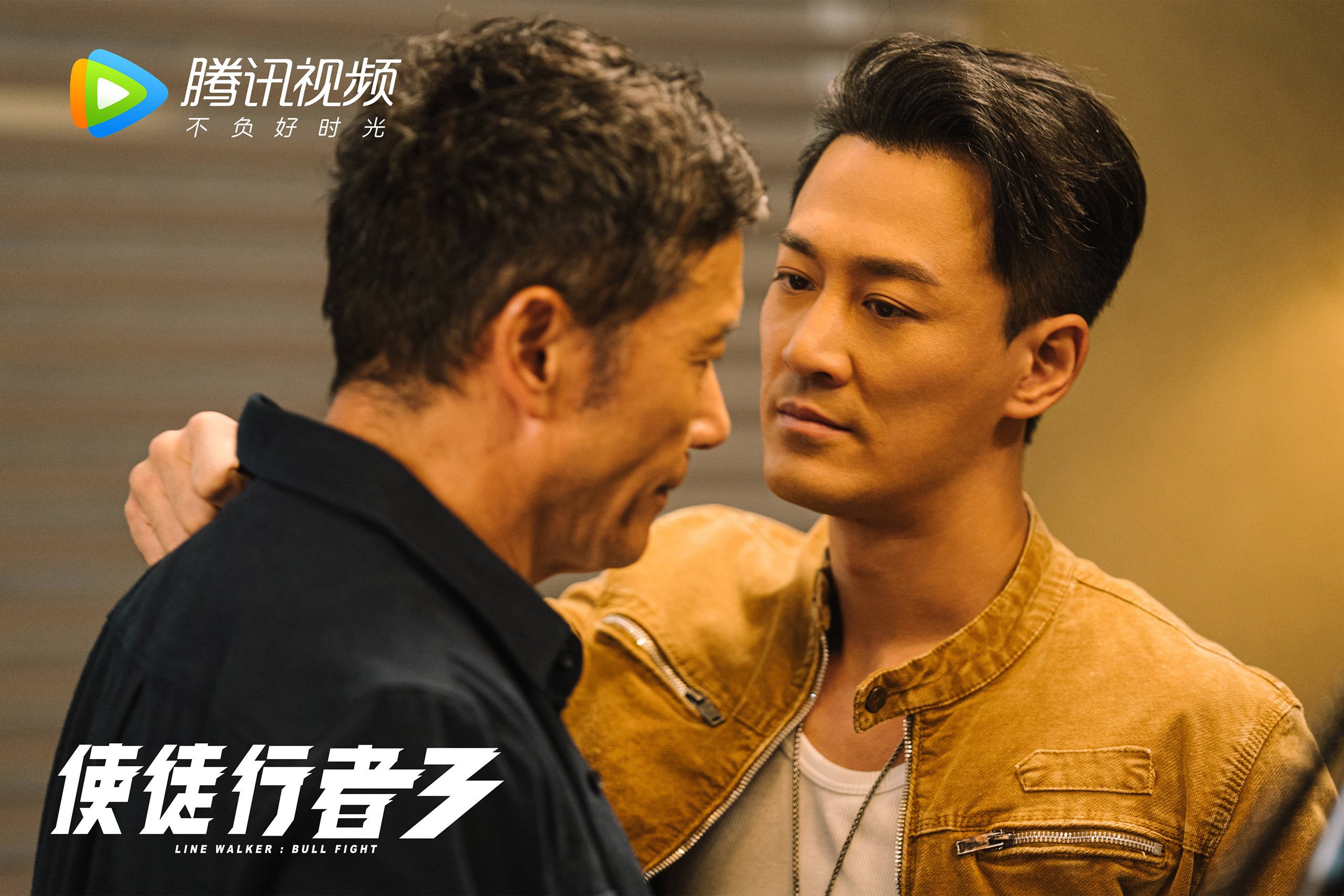 绝境狂澜！欧冠之夜，北欧神话如何一剑封喉击碎摩纳哥之梦