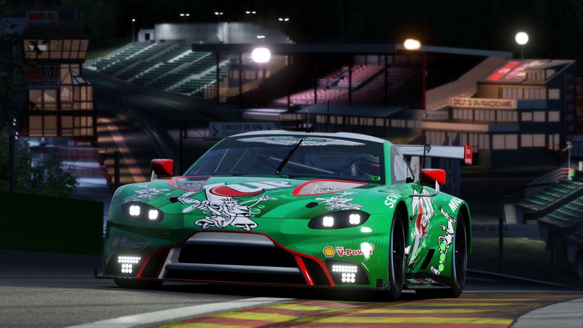 萨内点燃绿茵，皇家社会与美国友谊赛的火花碰撞